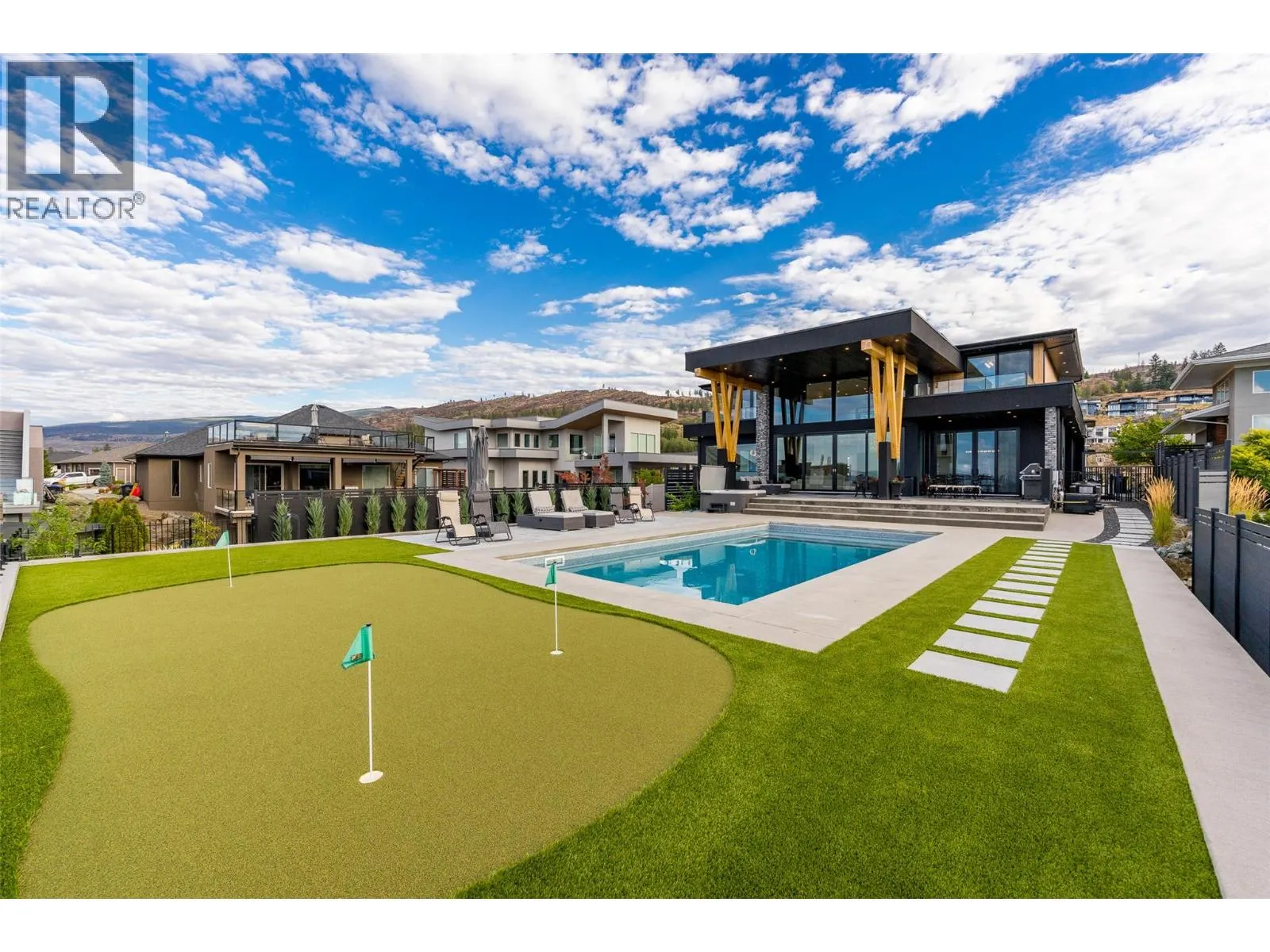 466 Swan Drive