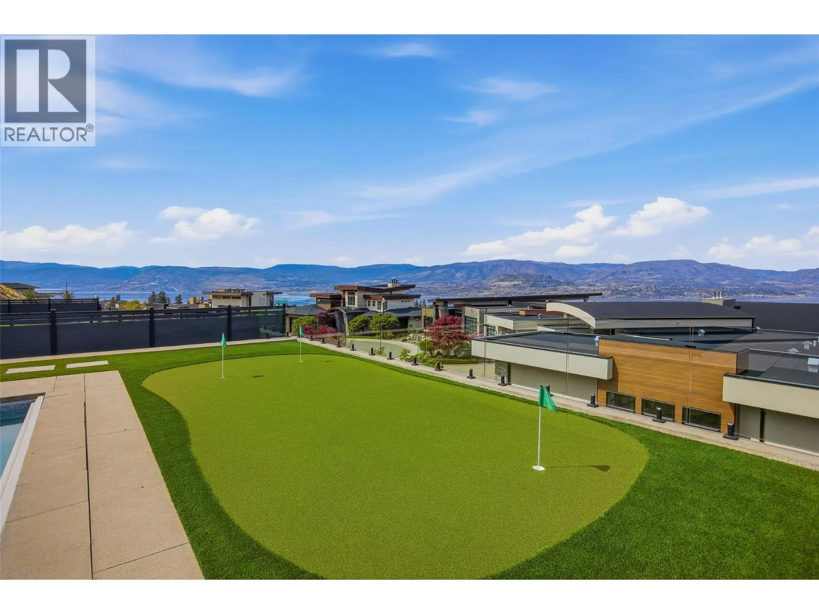 466 Swan Drive