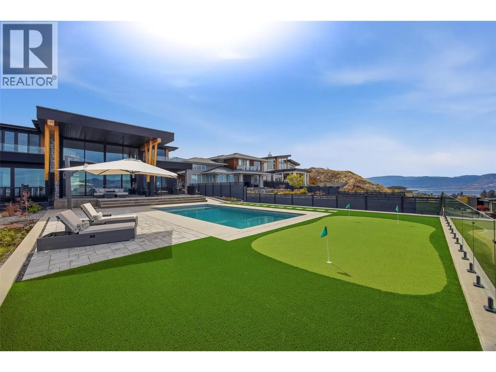 466 Swan Drive