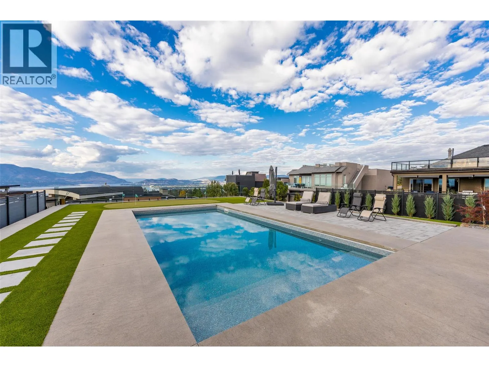 466 Swan Drive