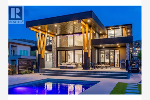 466 Swan Drive