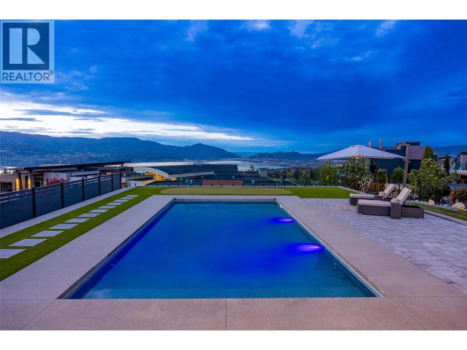 466 Swan Drive