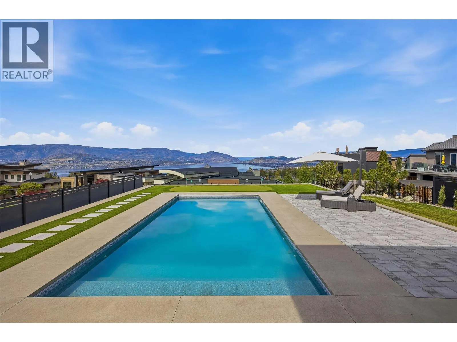 466 Swan Drive