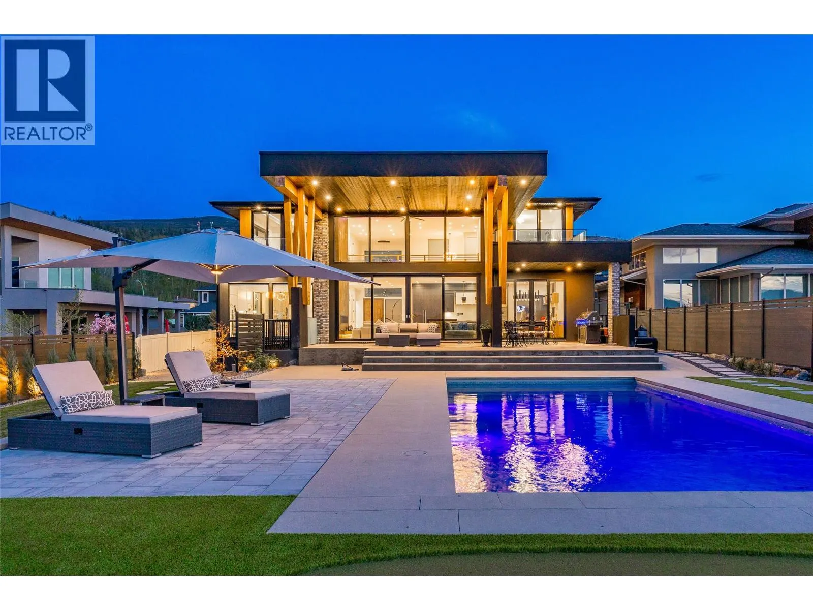 466 Swan Drive