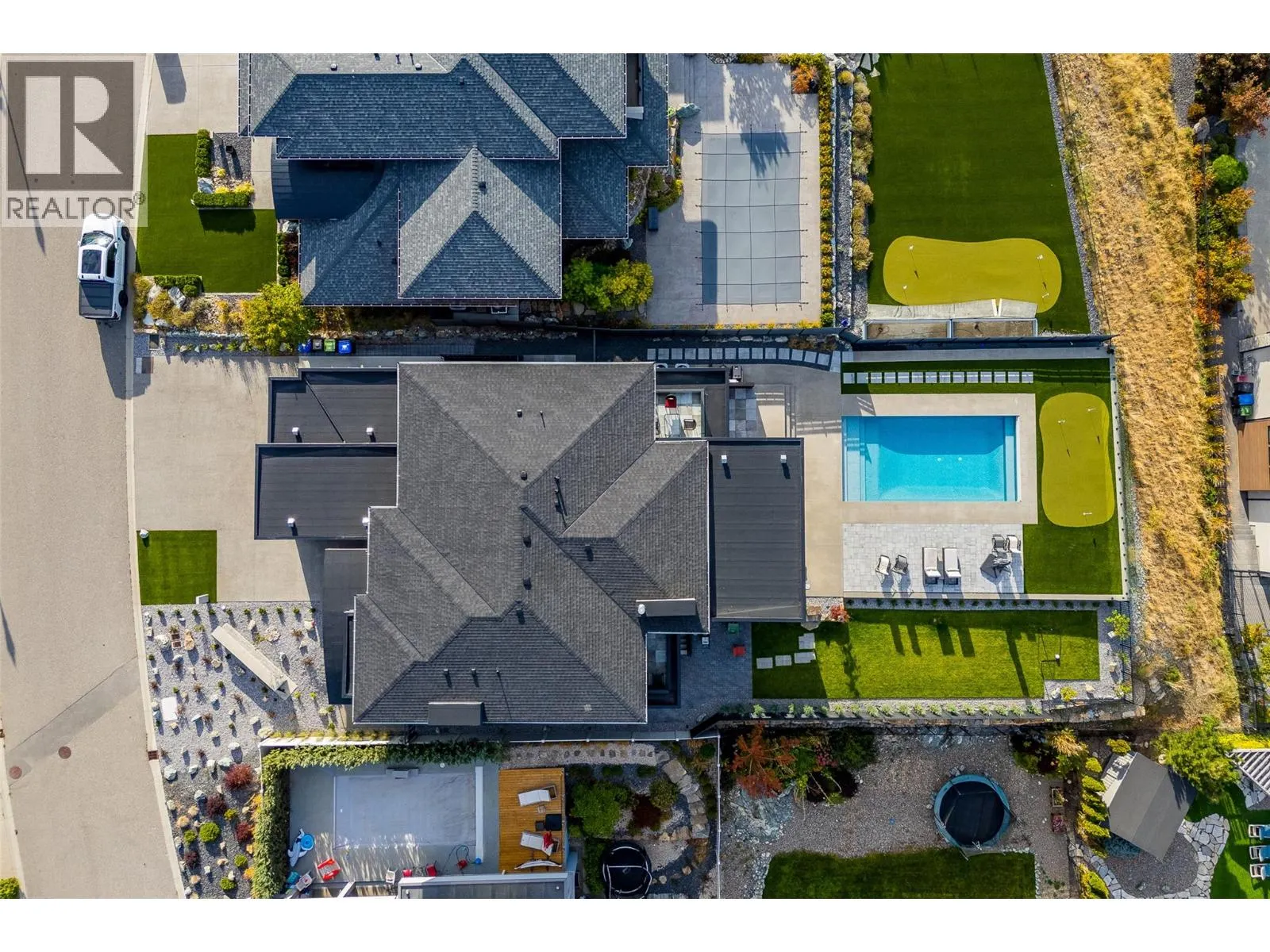 466 Swan Drive