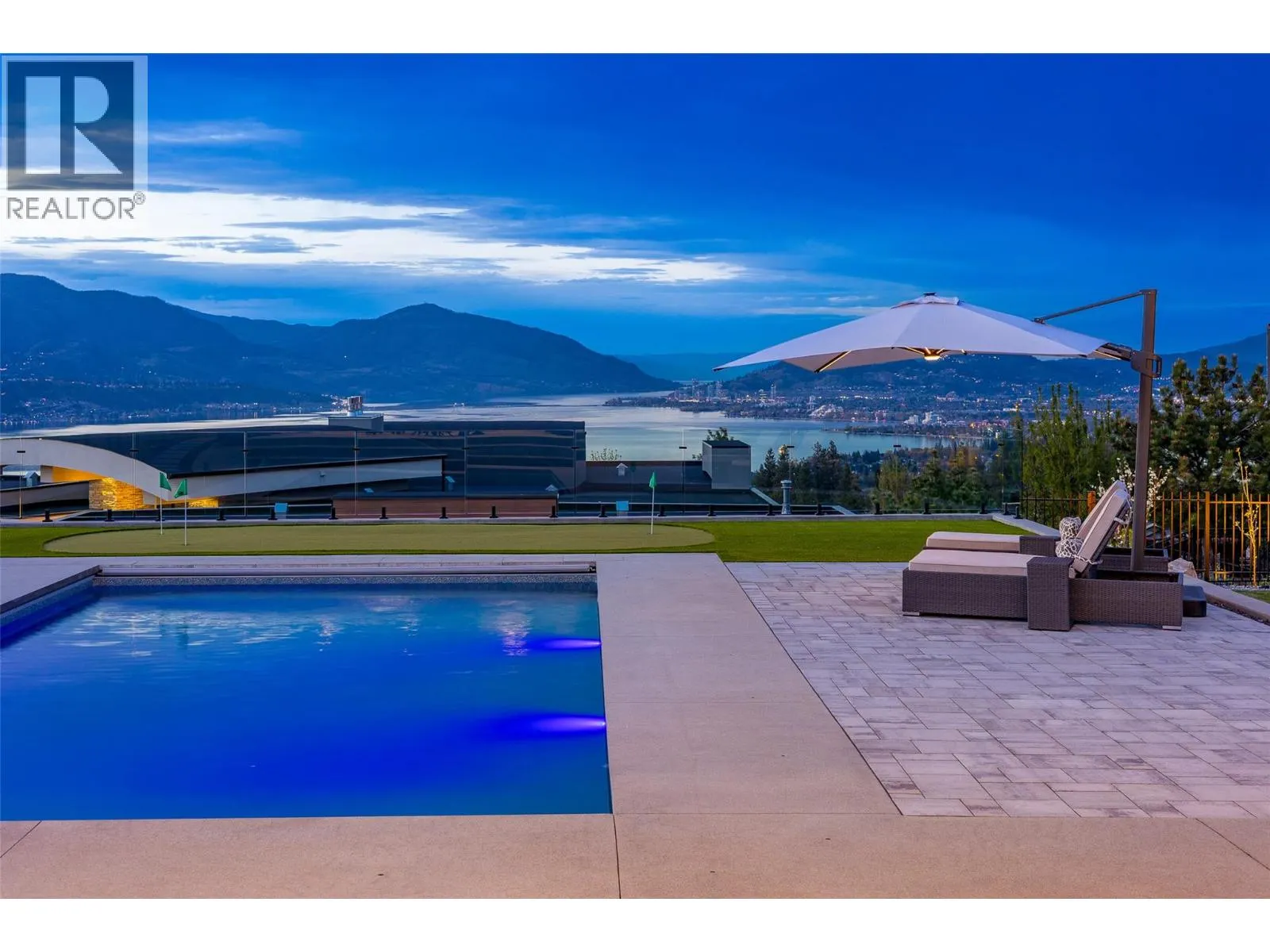 466 Swan Drive