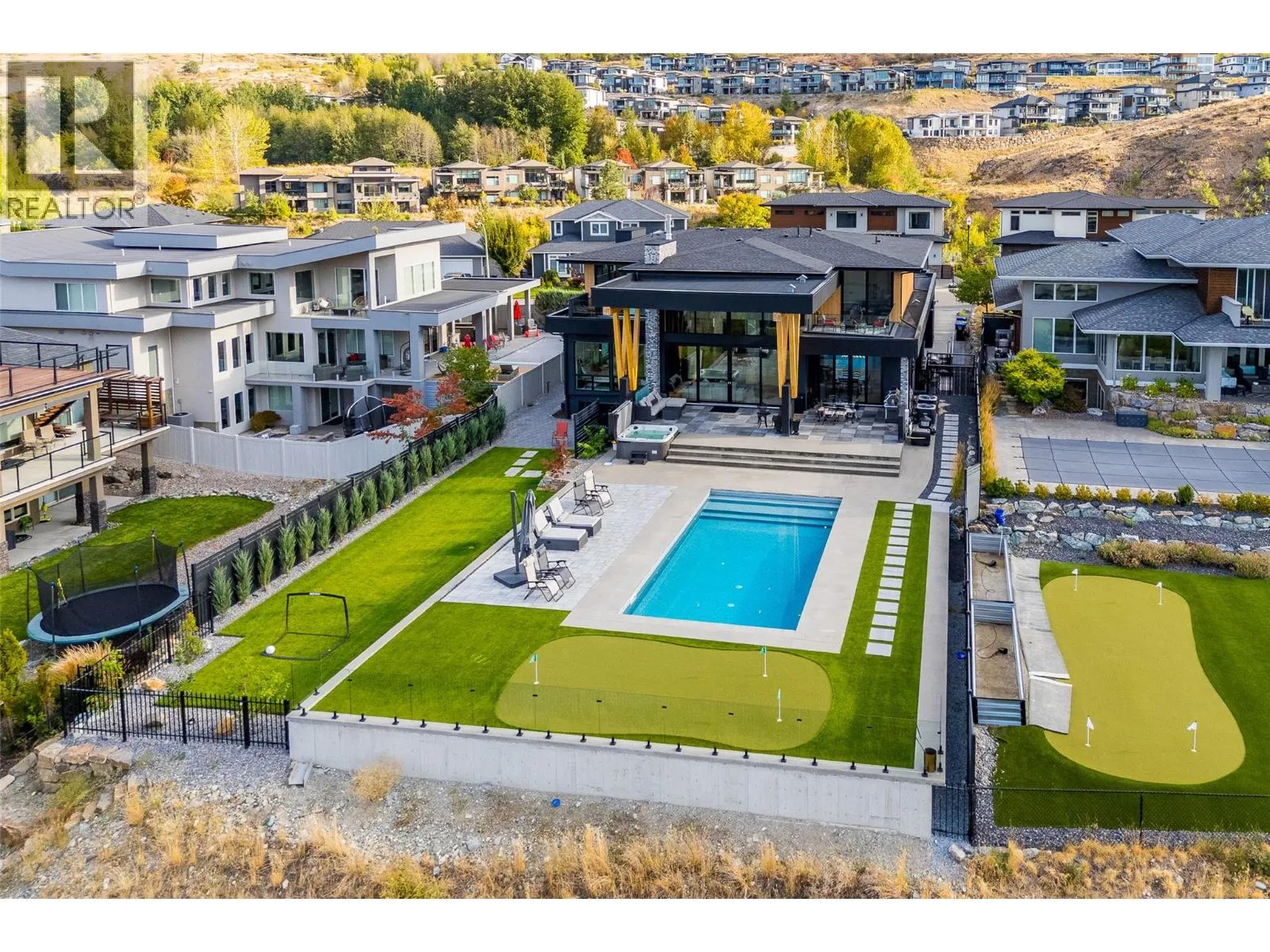 466 Swan Drive