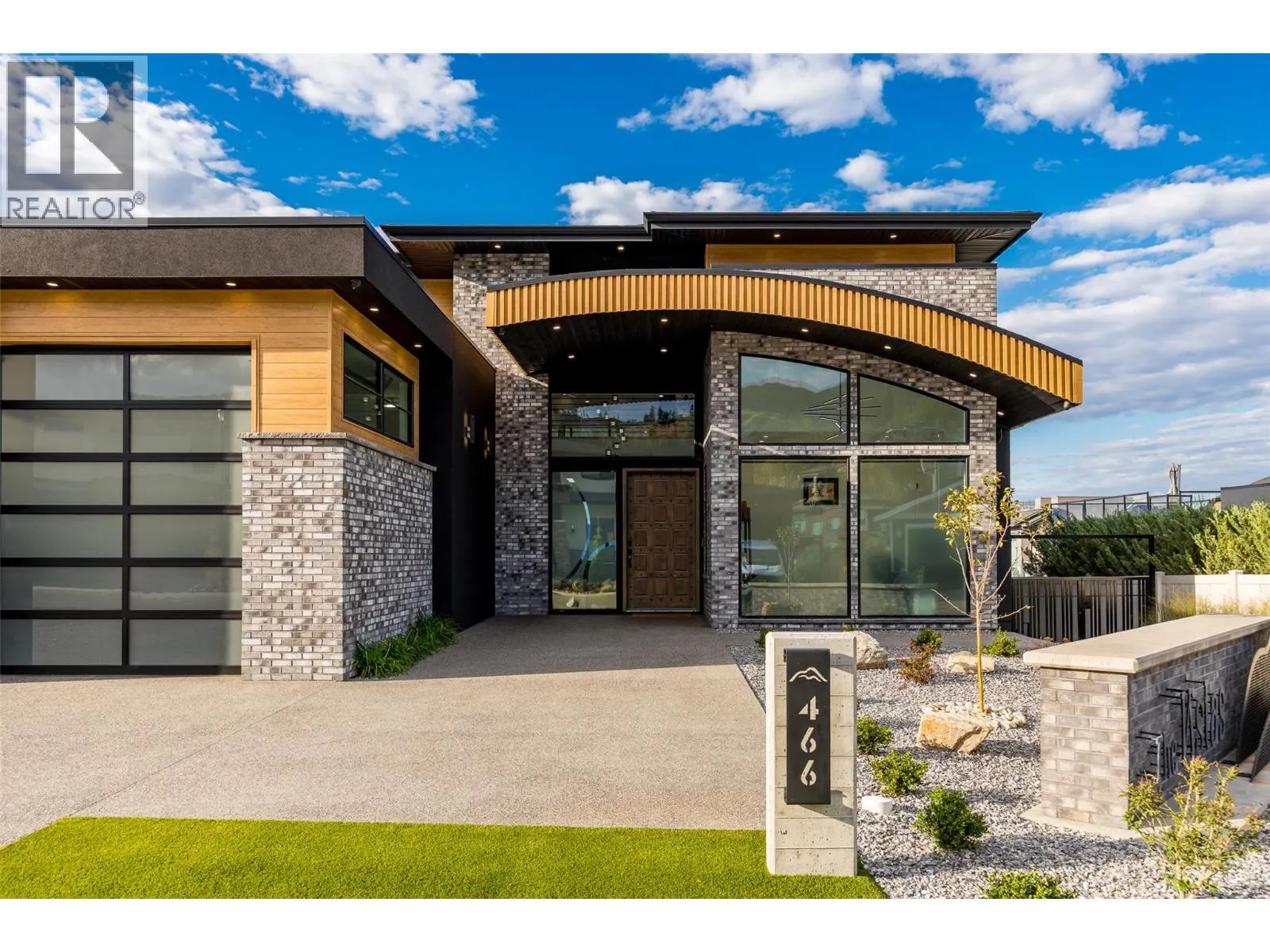 466 Swan Drive