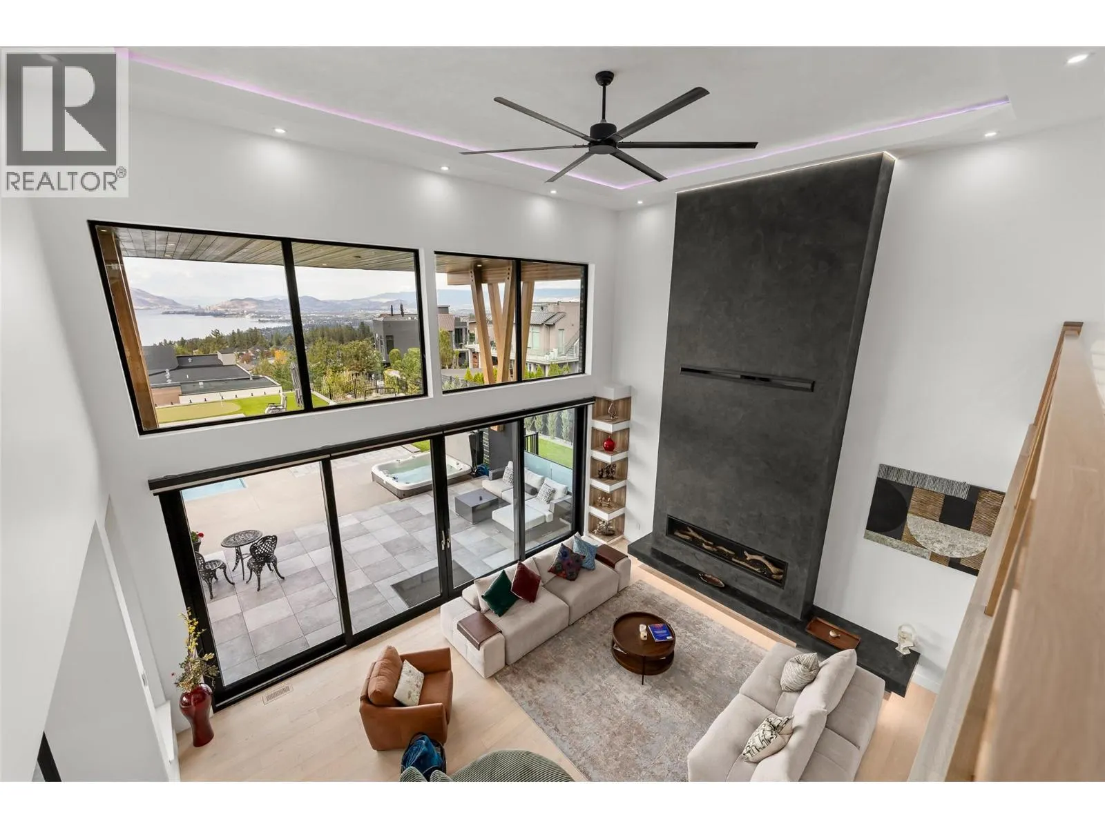 466 Swan Drive