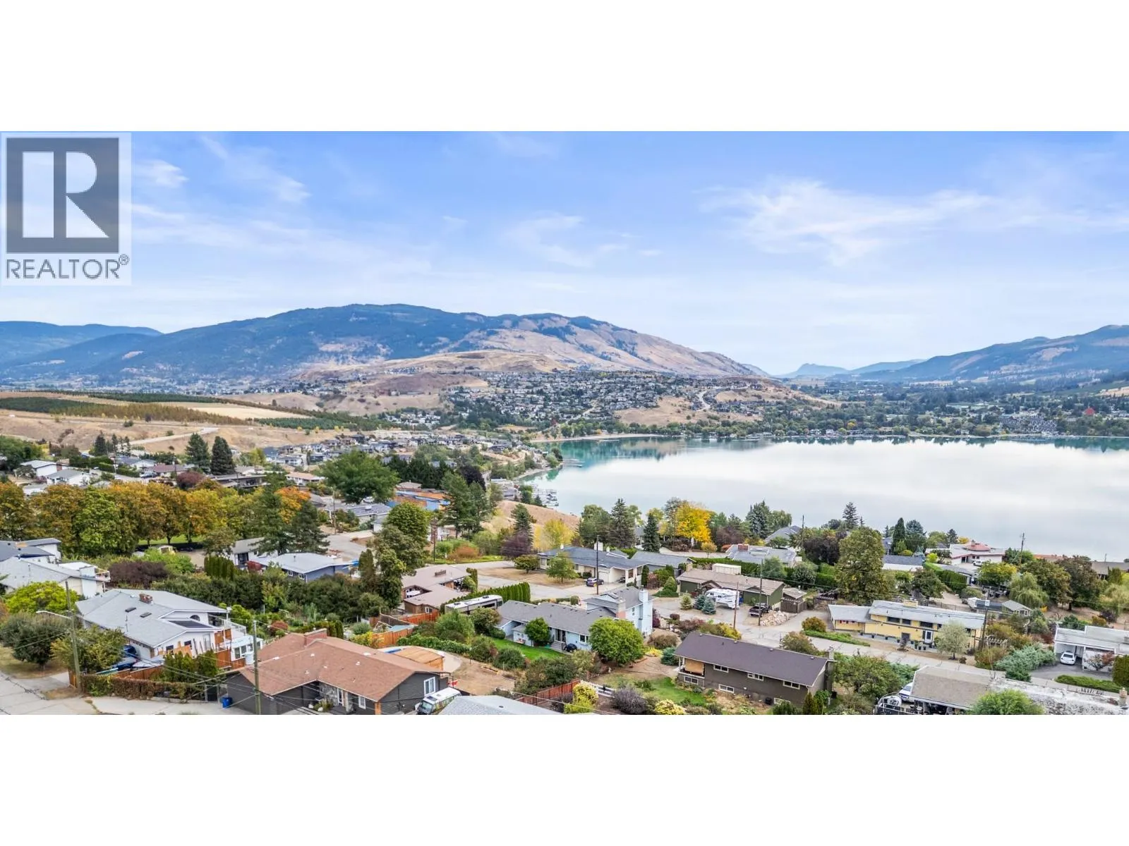 8404 Lakeview Drive