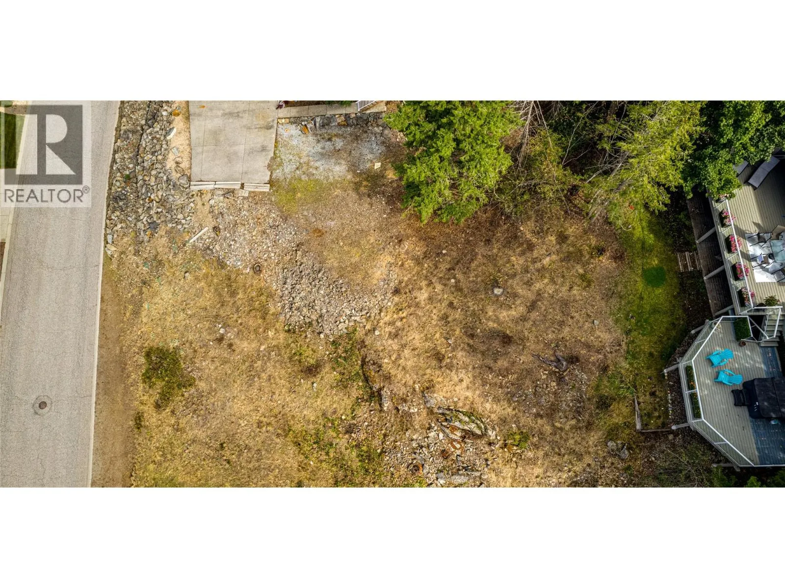 52 Peregrine Way