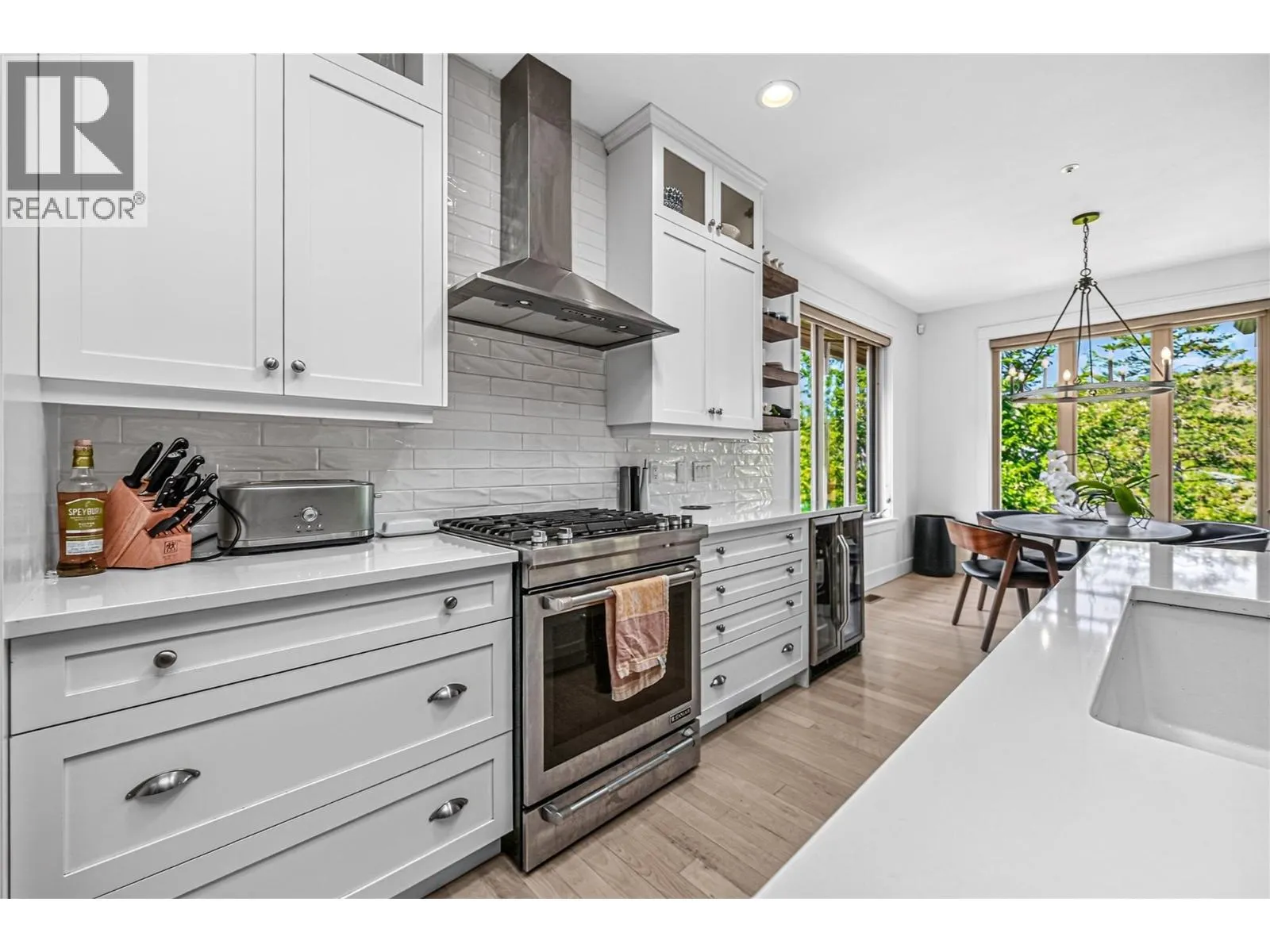 159 Dormie Park Crescent