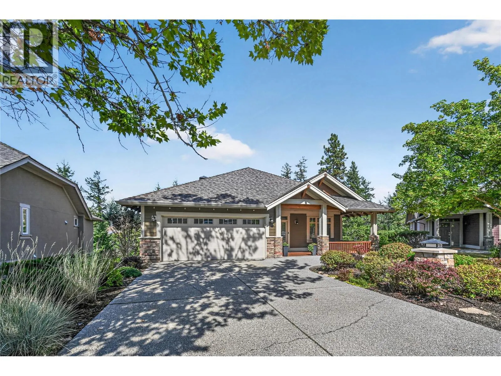 159 Dormie Park Crescent