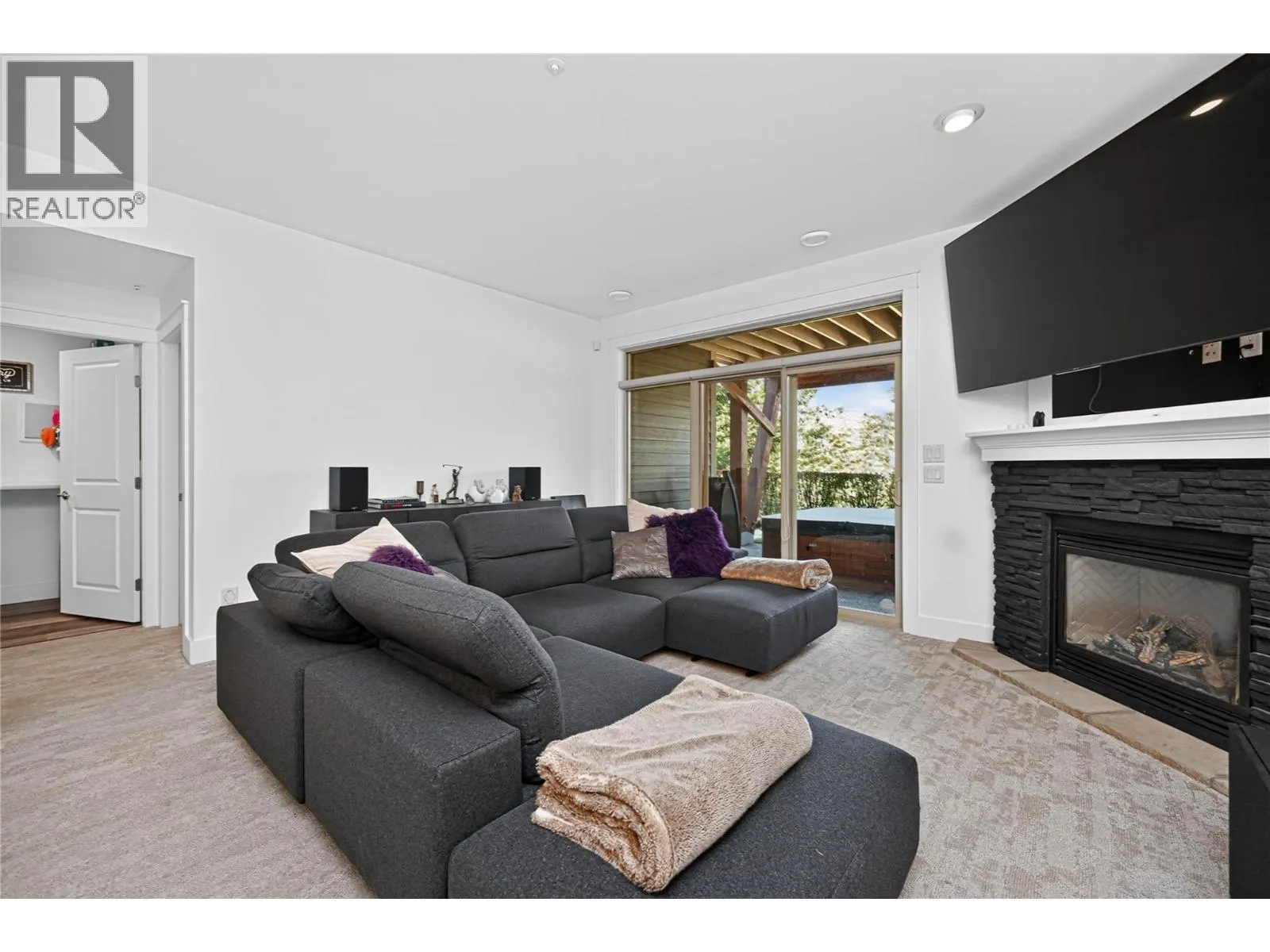 159 Dormie Park Crescent