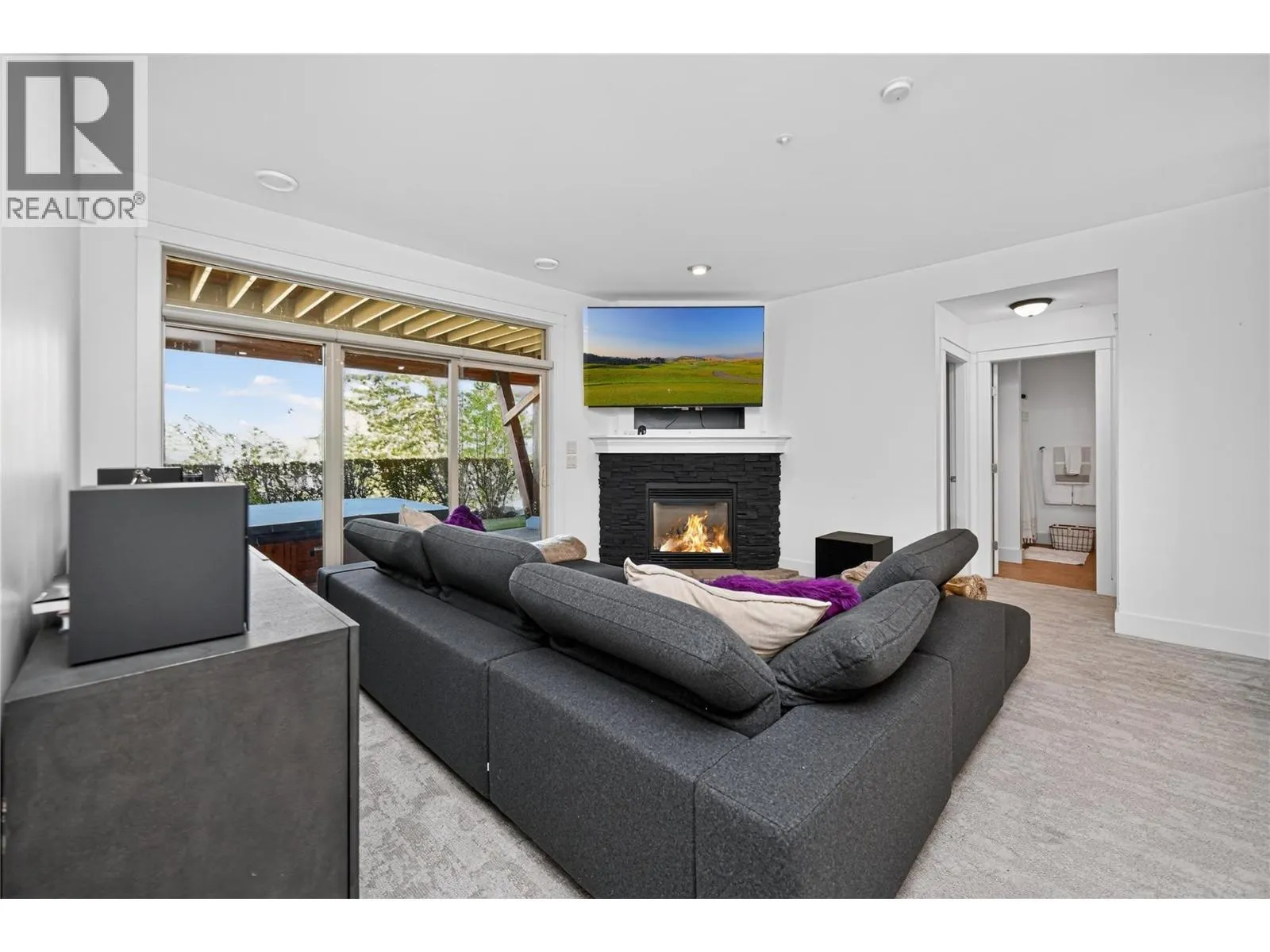 159 Dormie Park Crescent