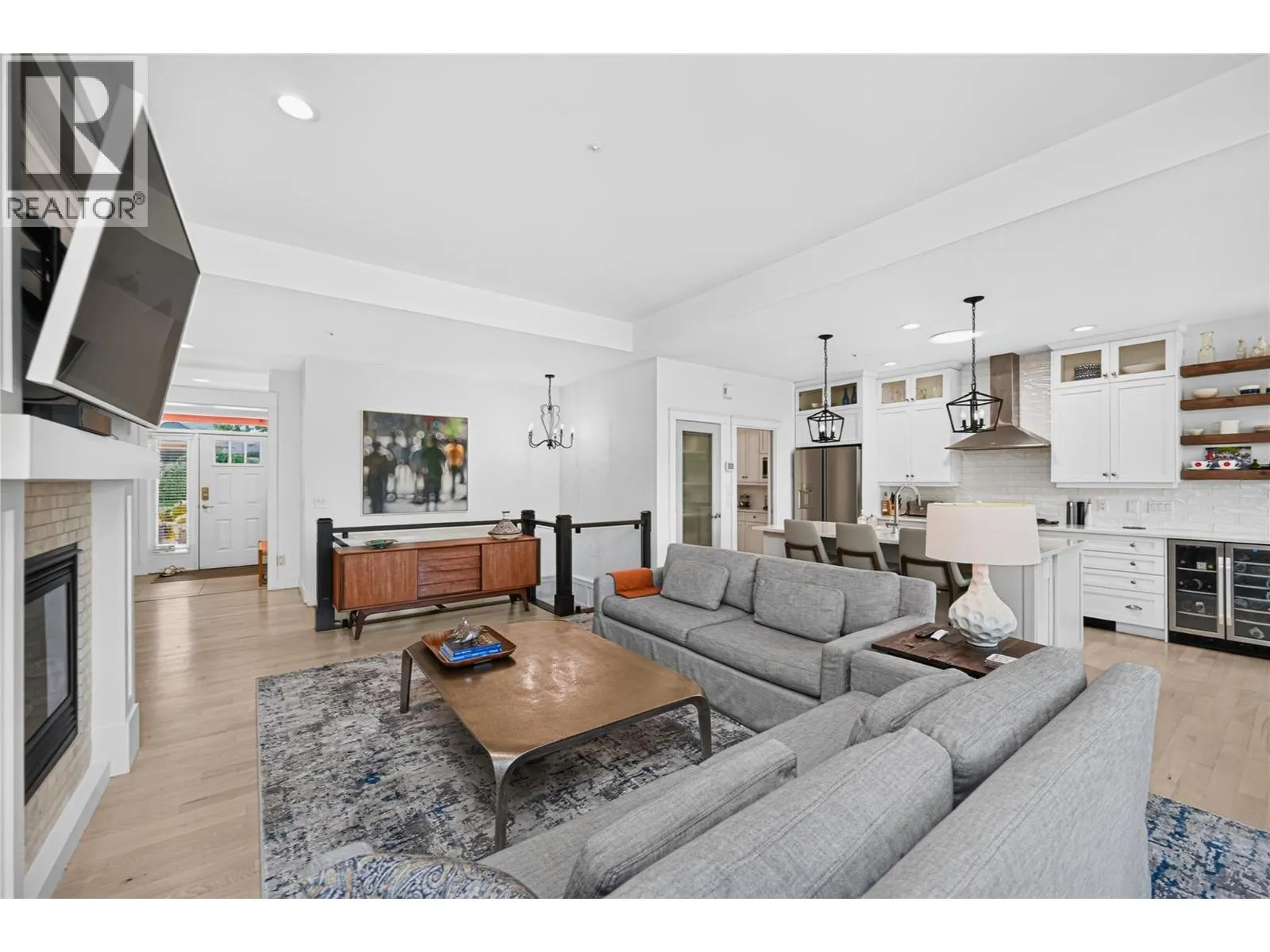 159 Dormie Park Crescent