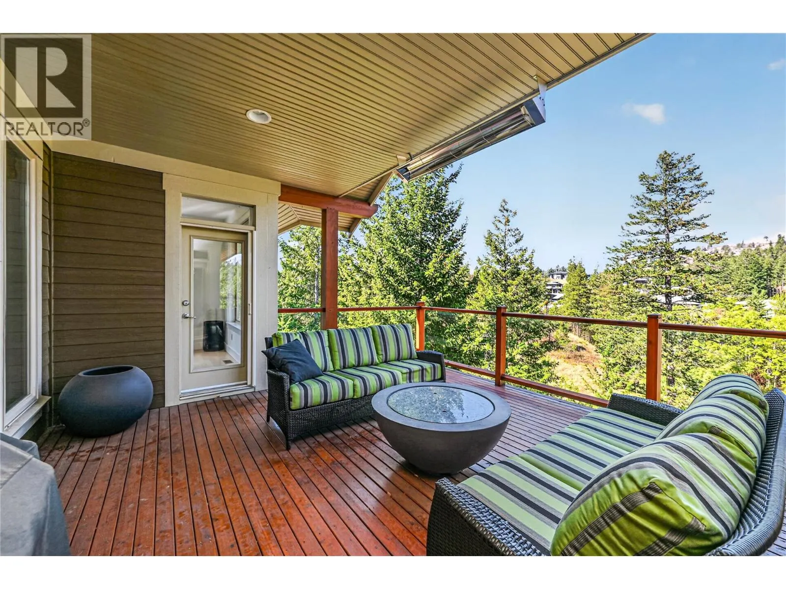 159 Dormie Park Crescent