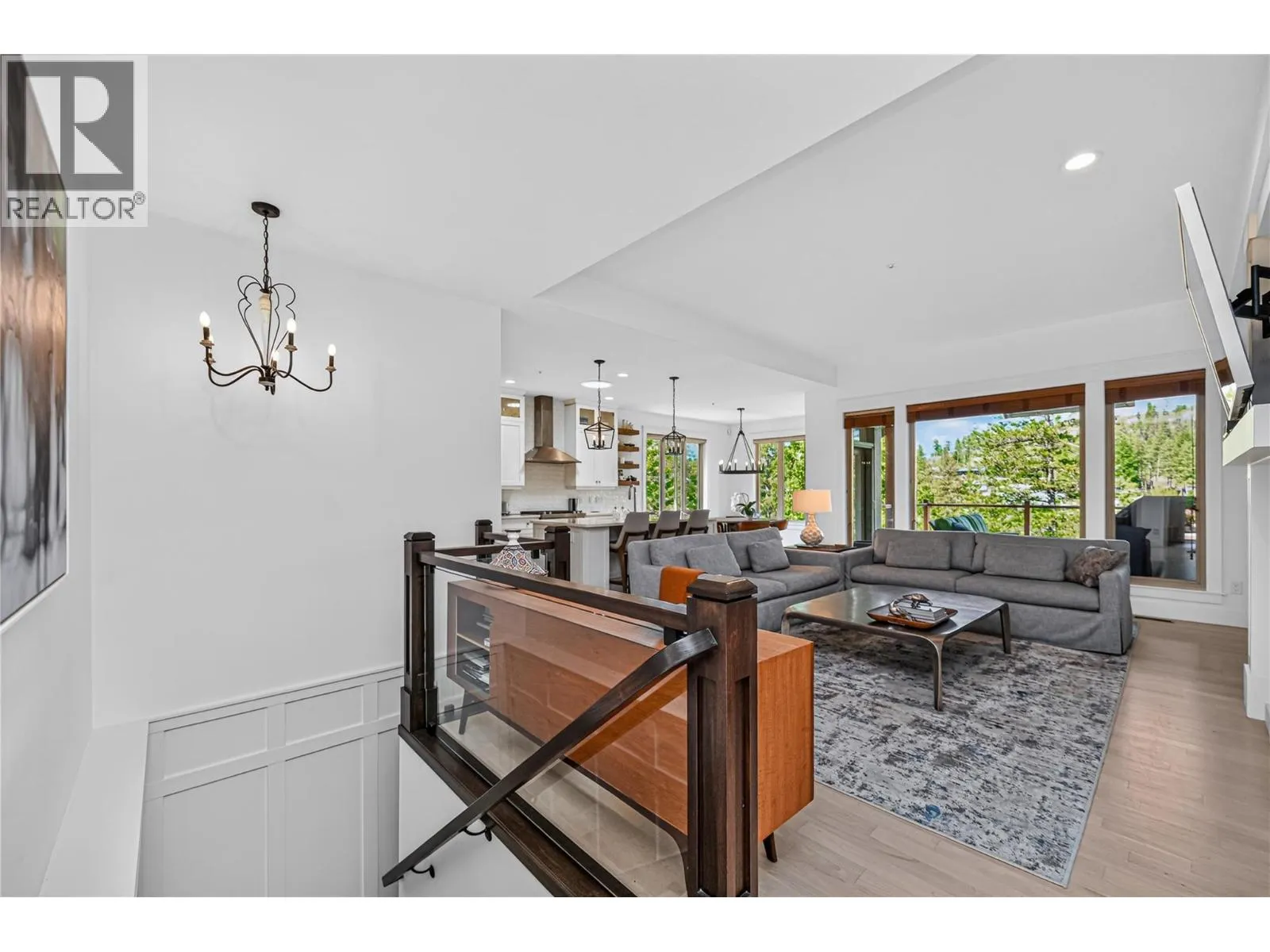 159 Dormie Park Crescent