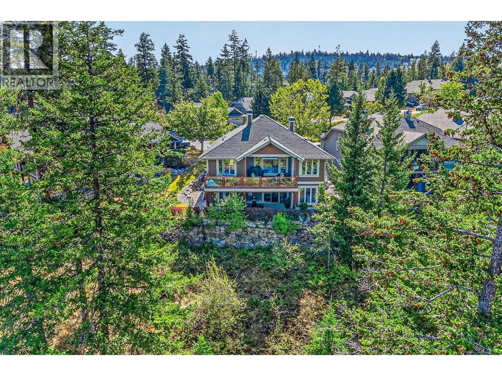 159 Dormie Park Crescent