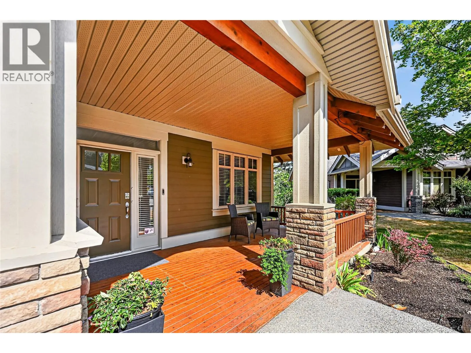 159 Dormie Park Crescent