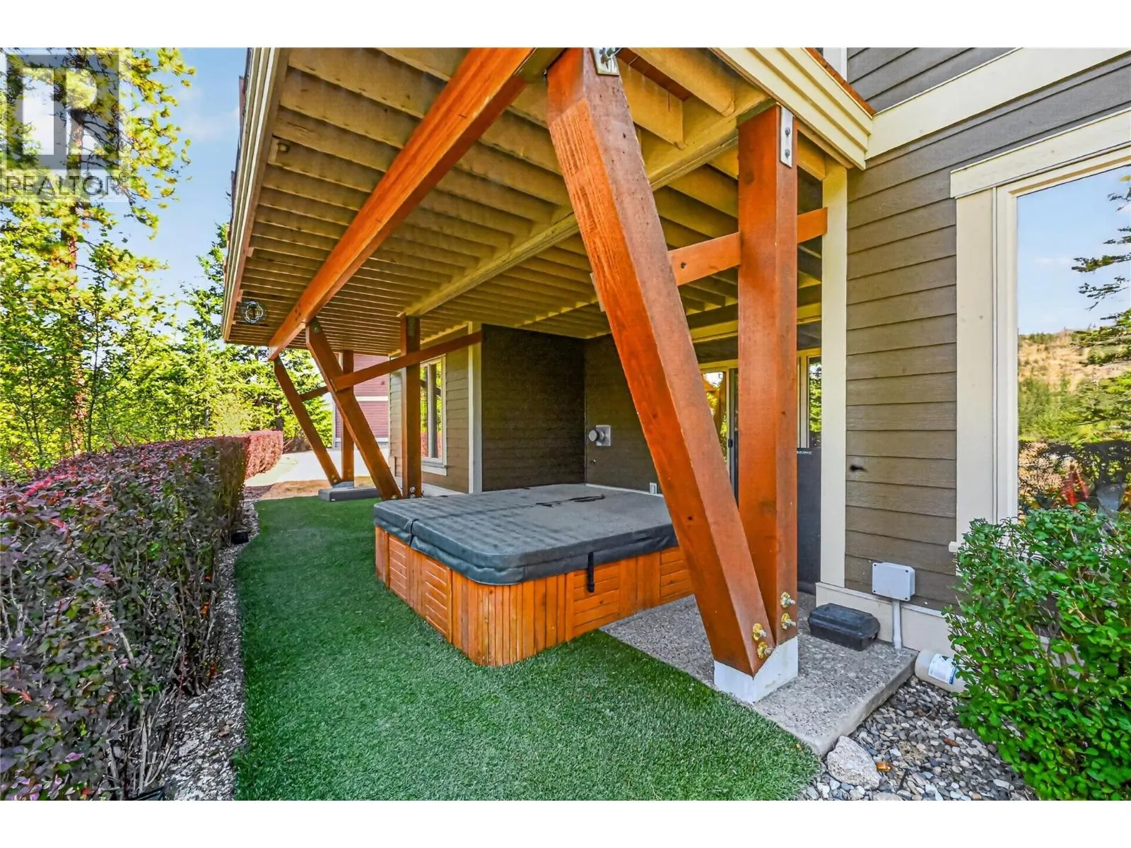 159 Dormie Park Crescent