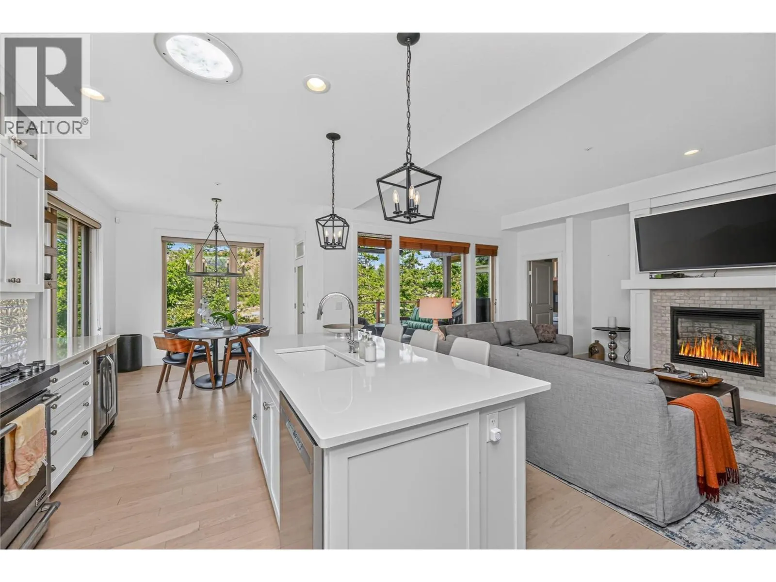 159 Dormie Park Crescent