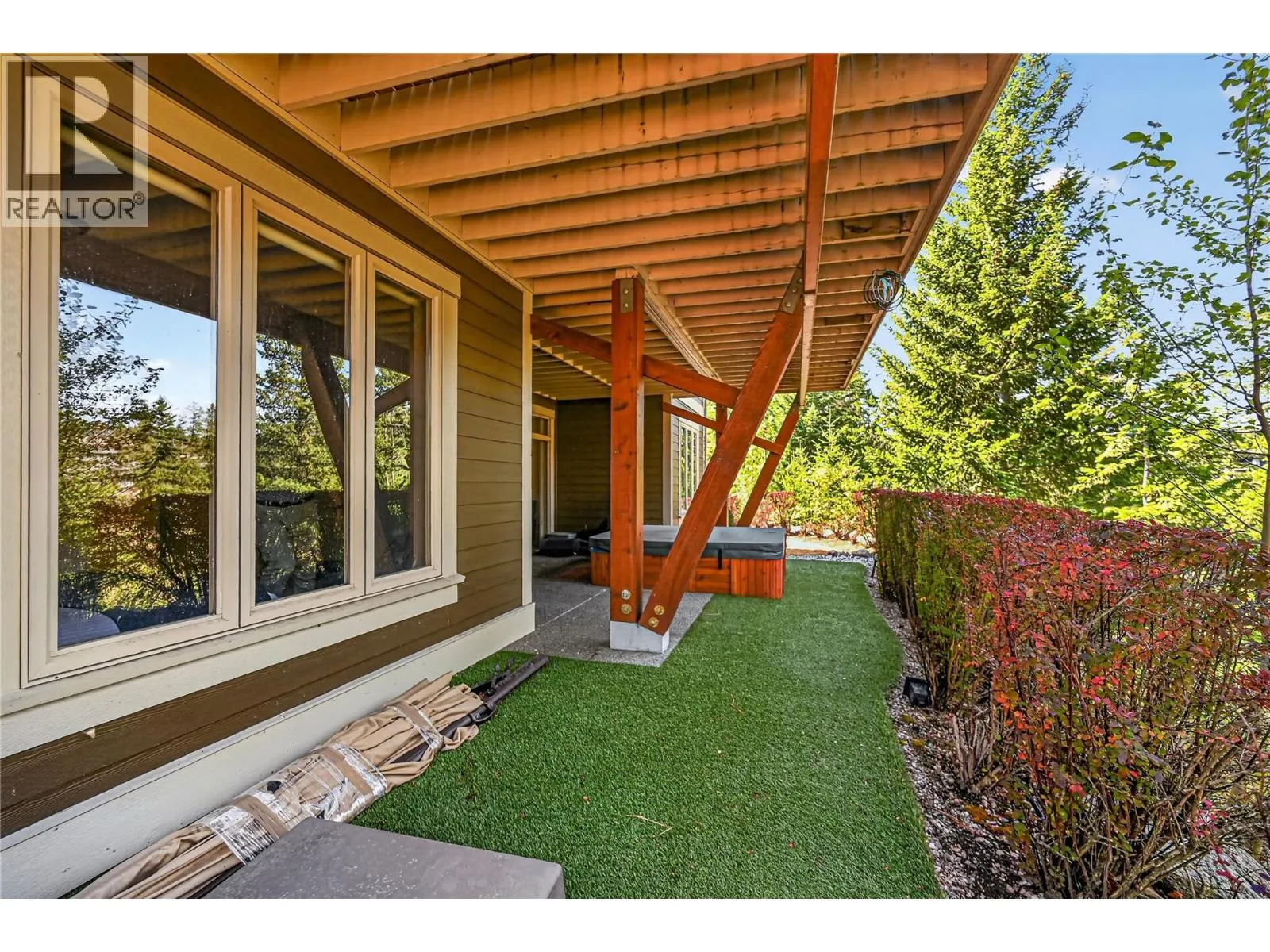 159 Dormie Park Crescent