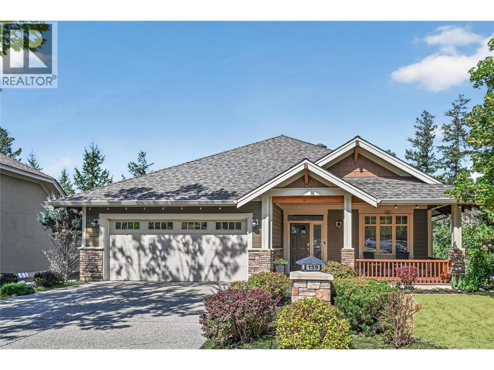 159 Dormie Park Crescent