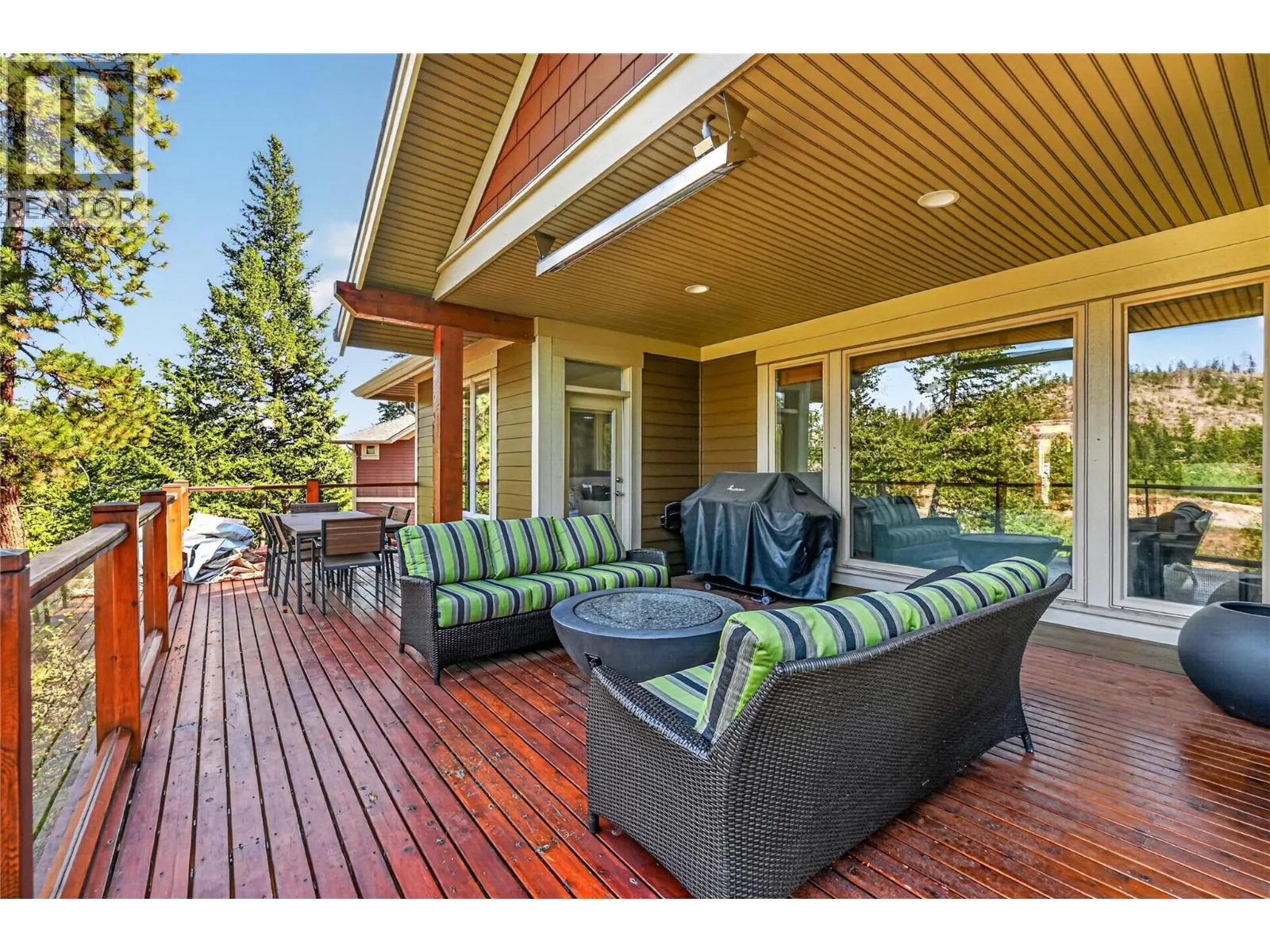 159 Dormie Park Crescent