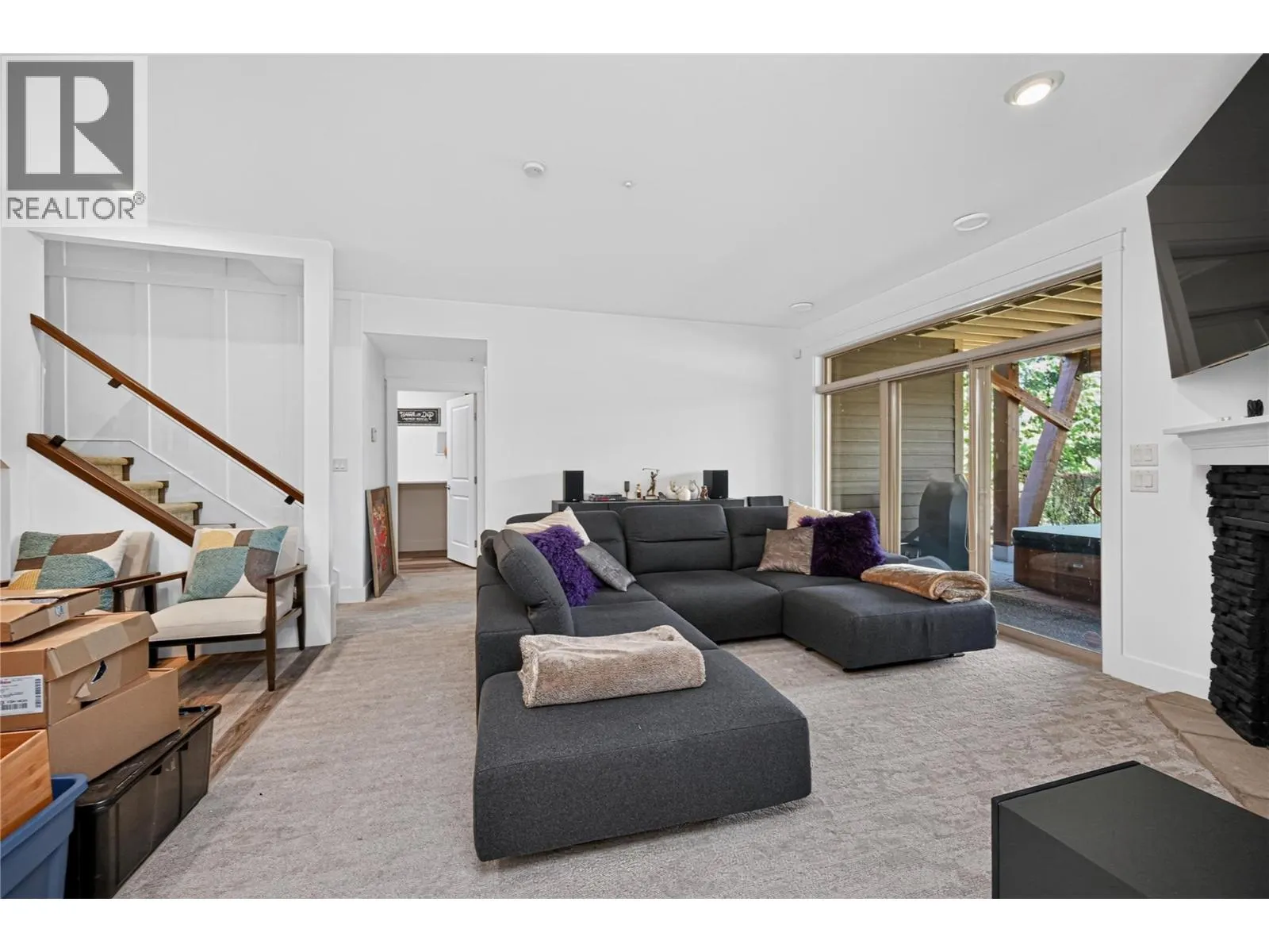 159 Dormie Park Crescent
