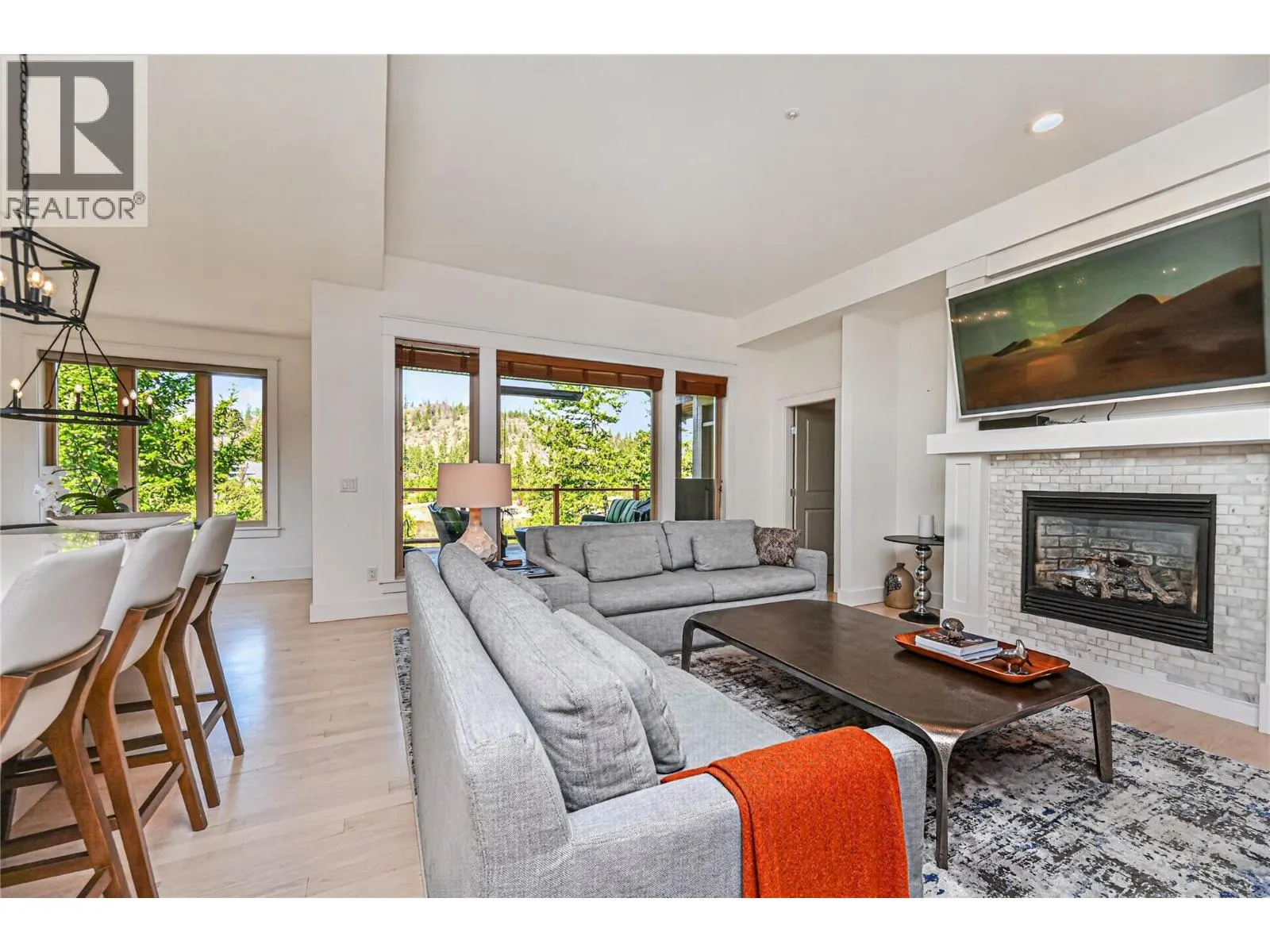 159 Dormie Park Crescent