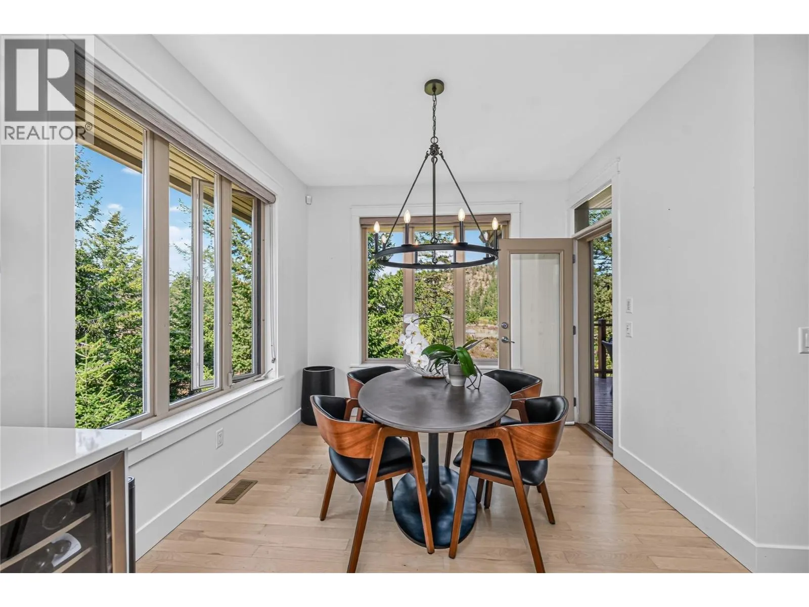 159 Dormie Park Crescent