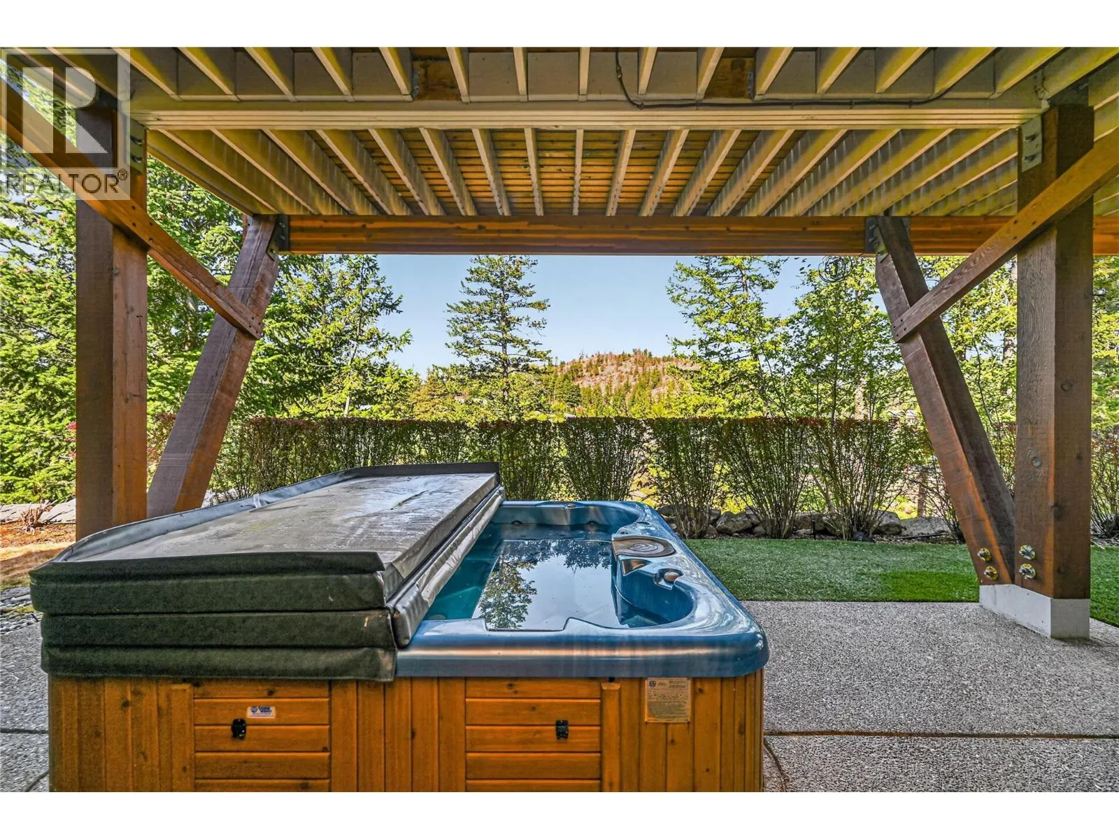 159 Dormie Park Crescent