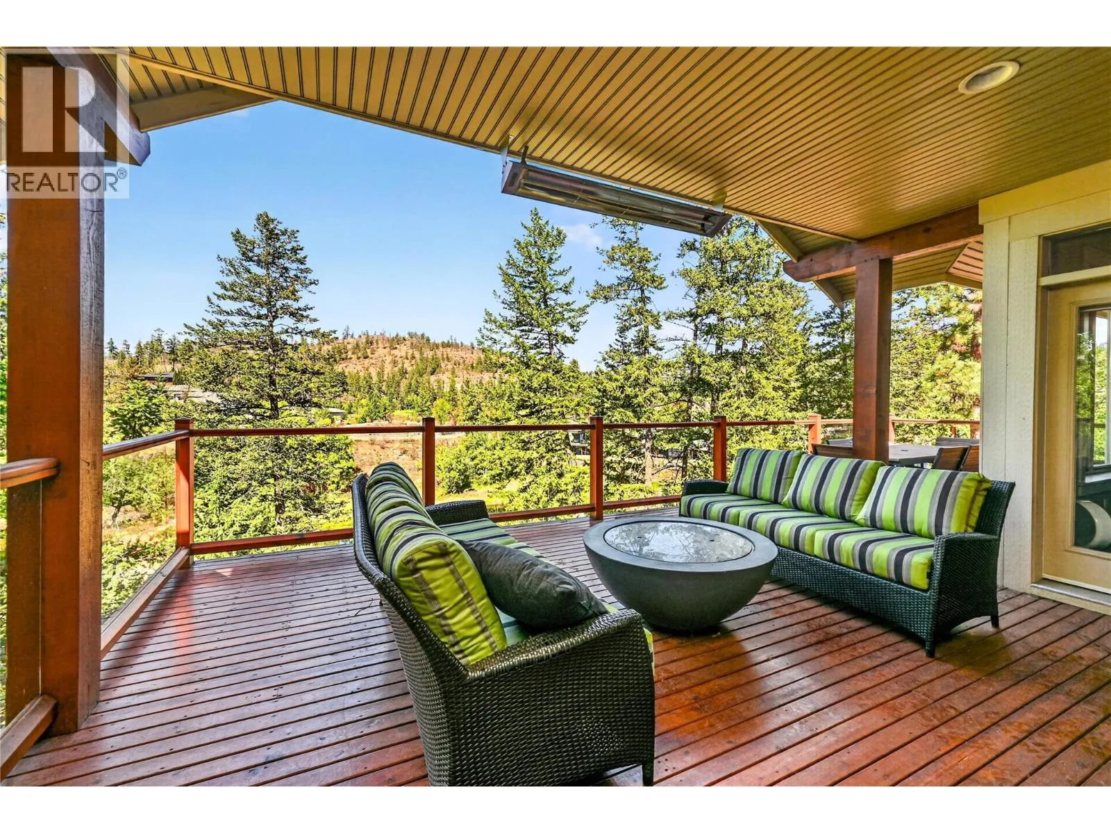 159 Dormie Park Crescent