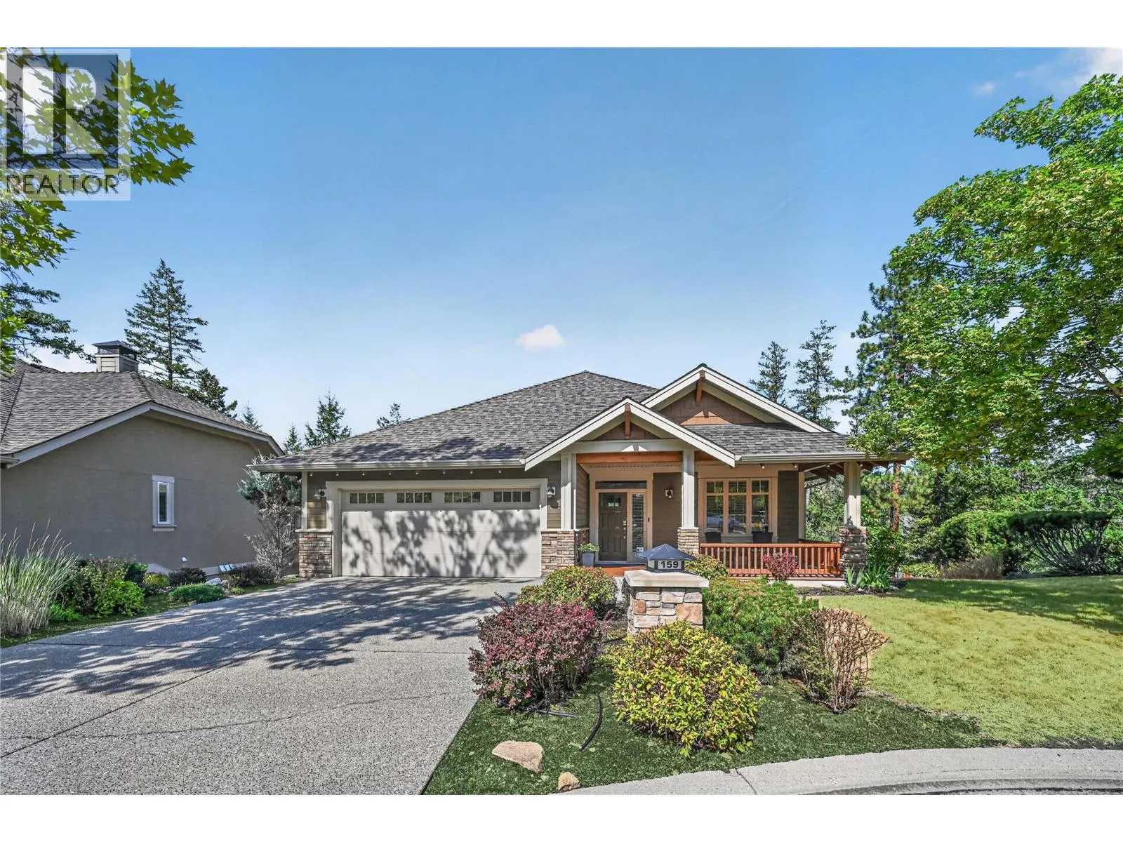 159 Dormie Park Crescent