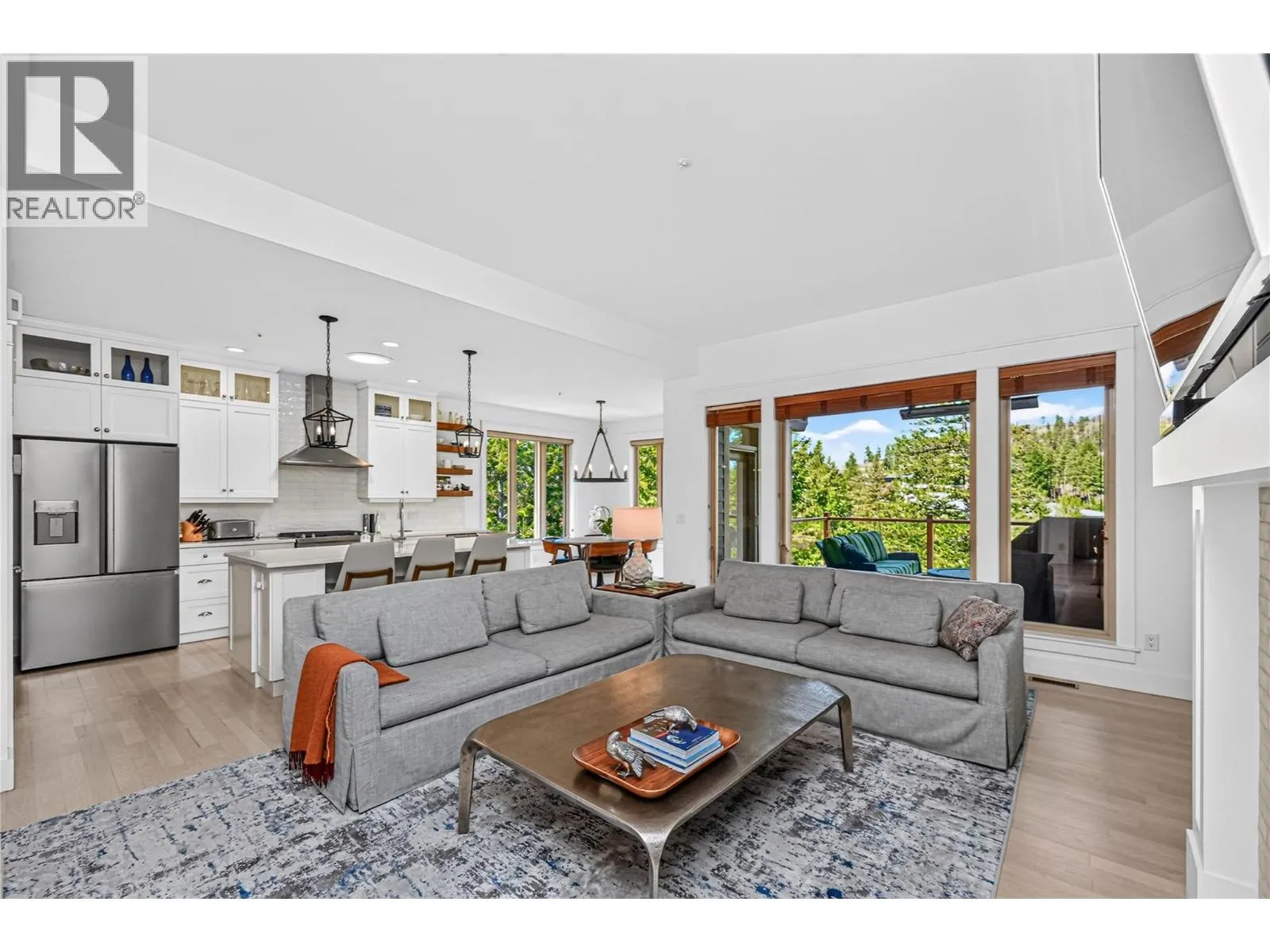 159 Dormie Park Crescent
