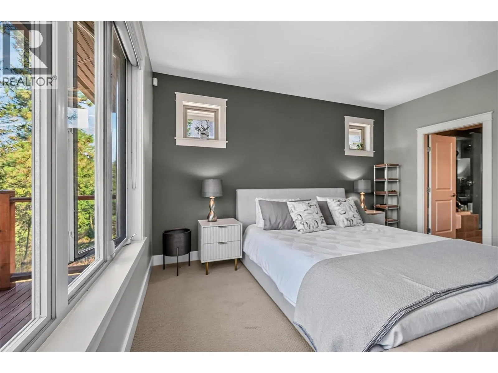 159 Dormie Park Crescent