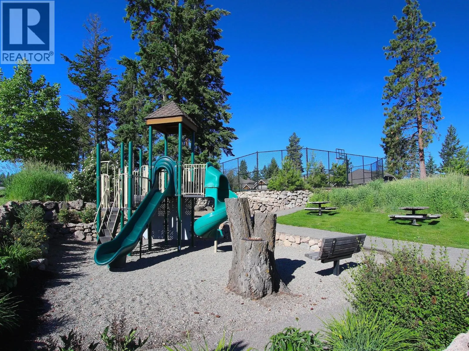 159 Dormie Park Crescent