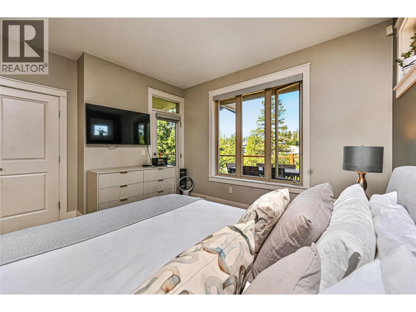 159 Dormie Park Crescent