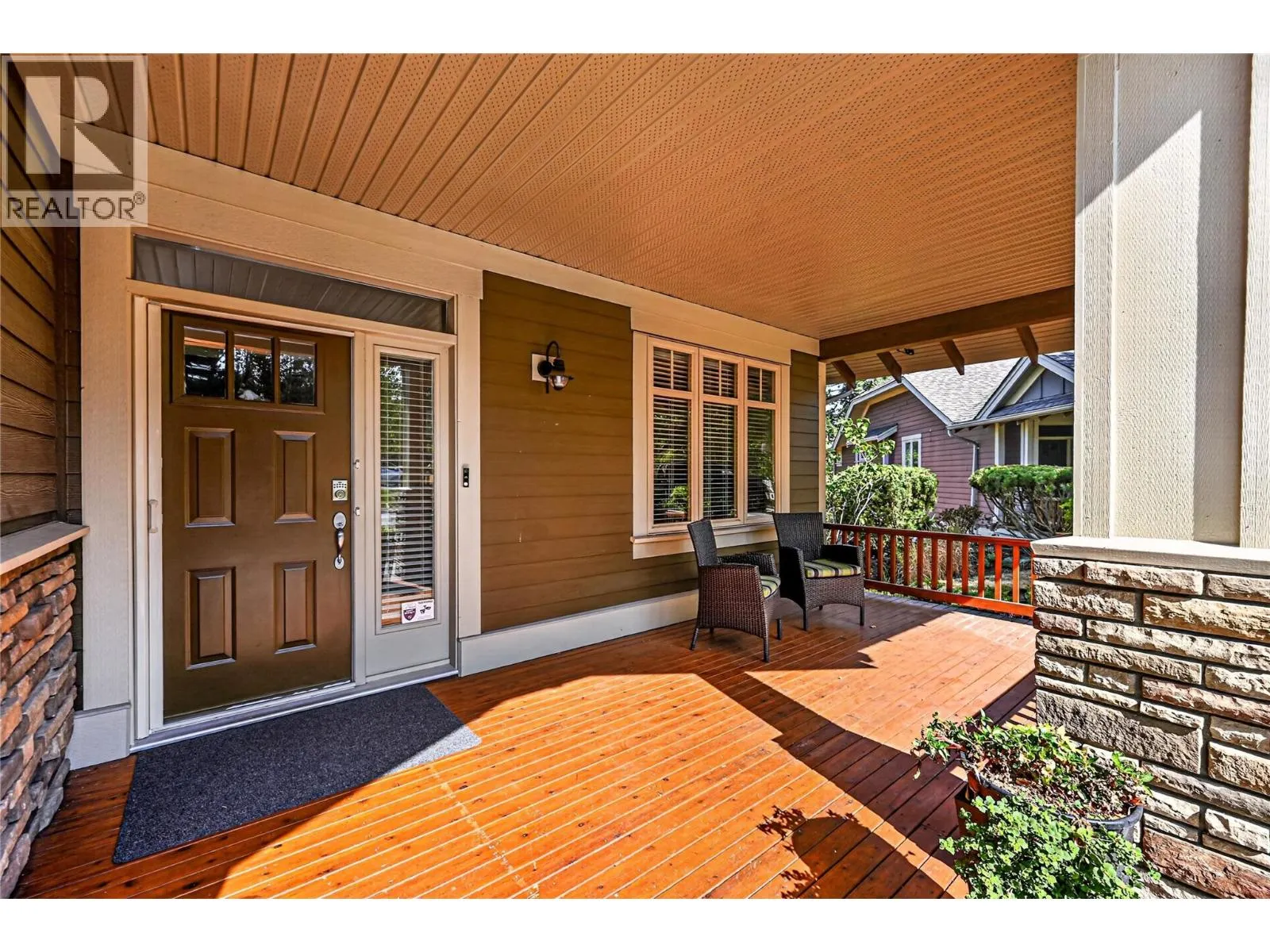 159 Dormie Park Crescent