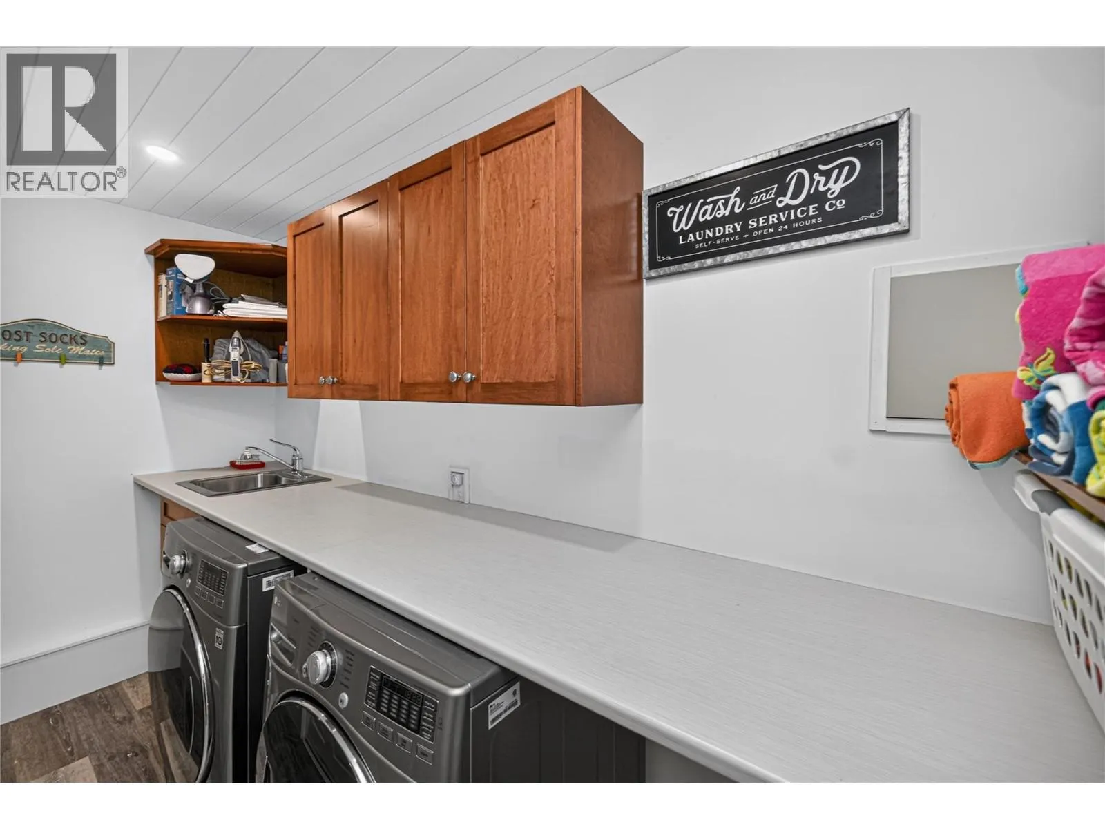 159 Dormie Park Crescent