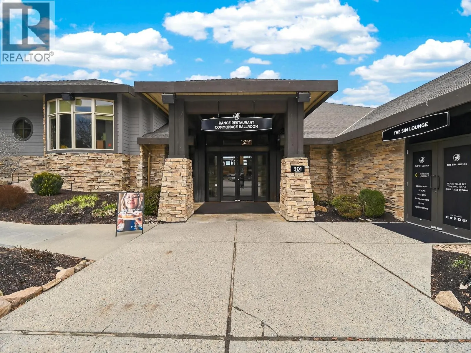 159 Dormie Park Crescent