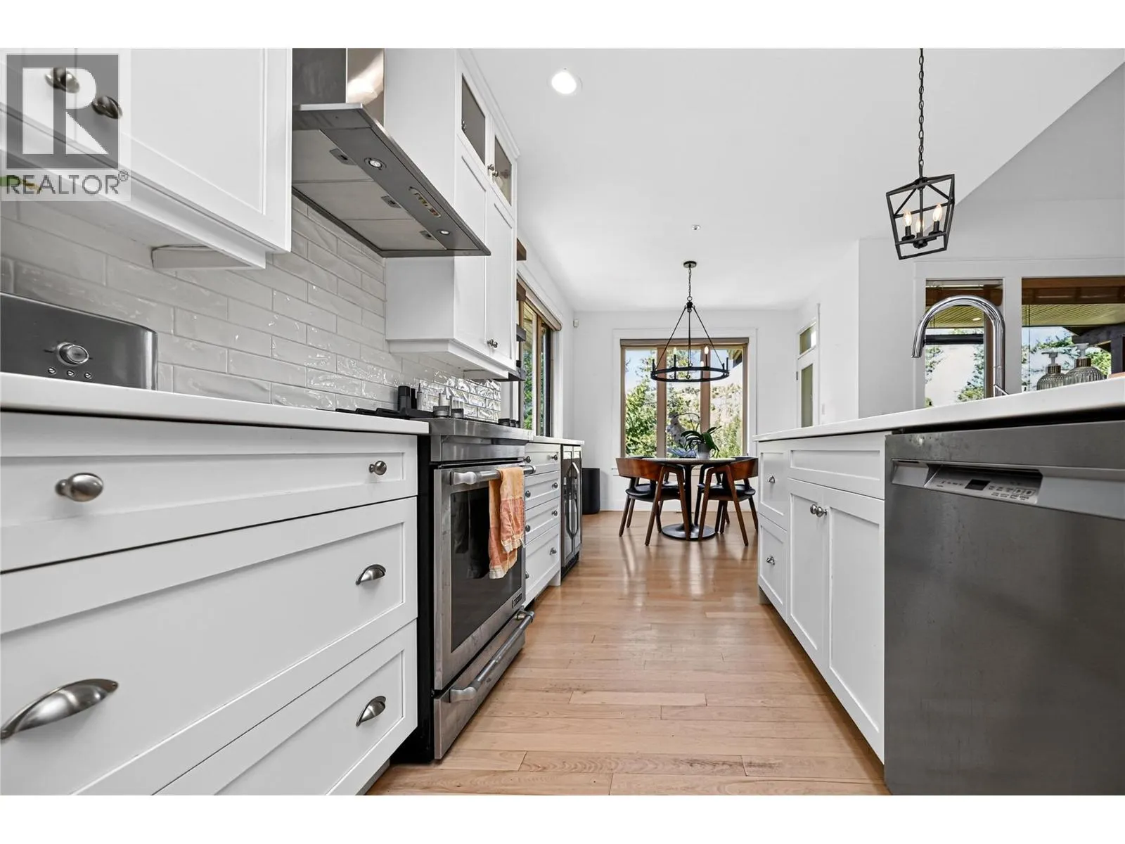 159 Dormie Park Crescent