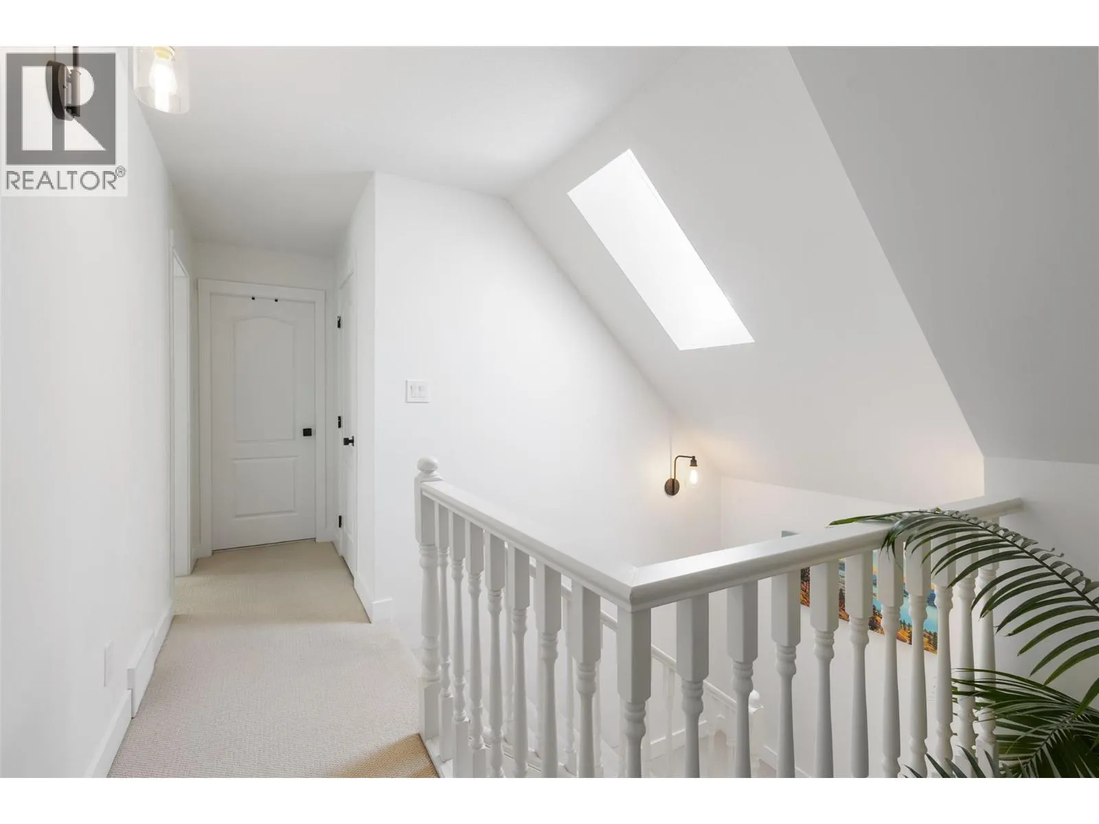133 Goldclaim Road