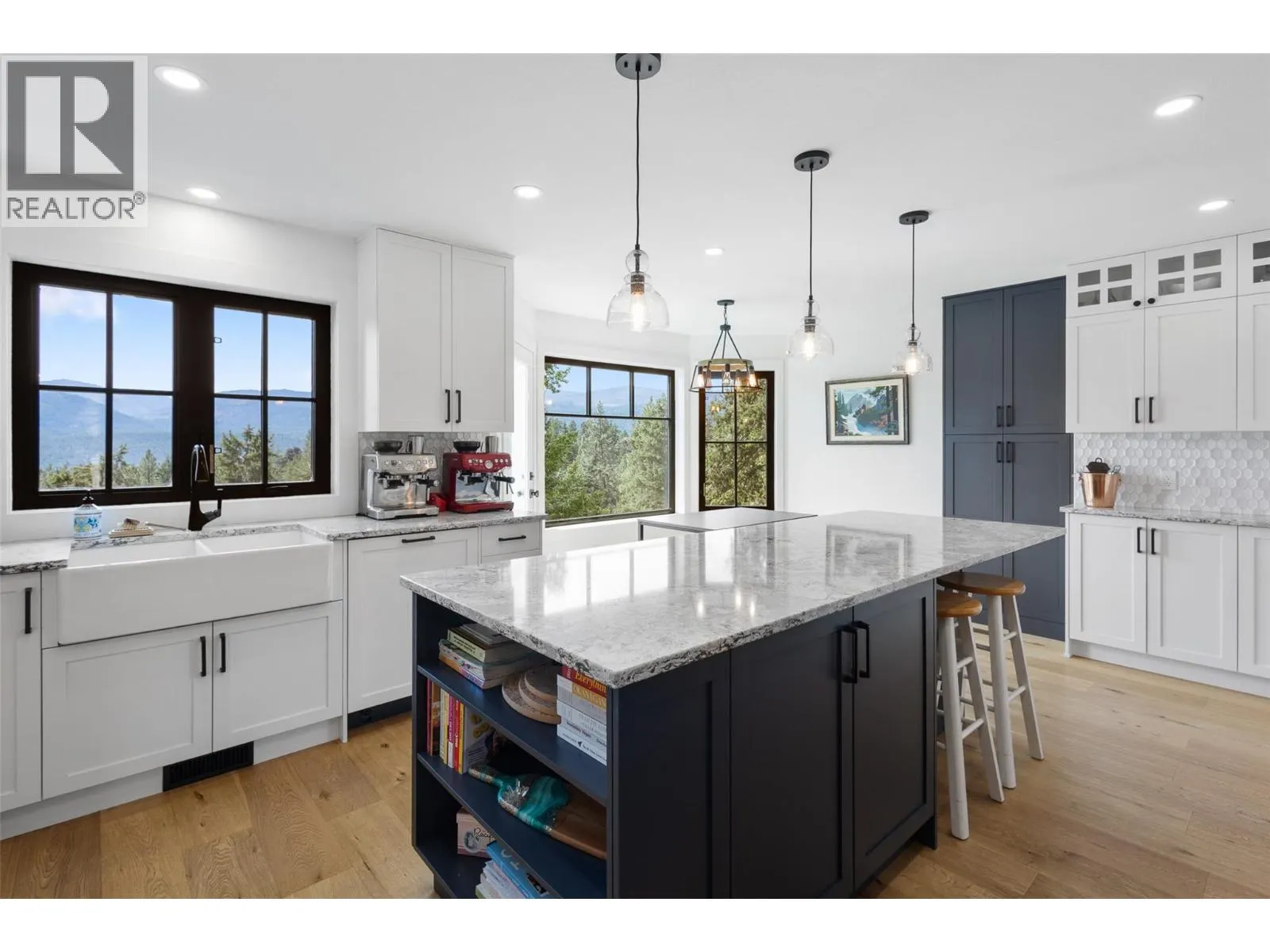 133 Goldclaim Road