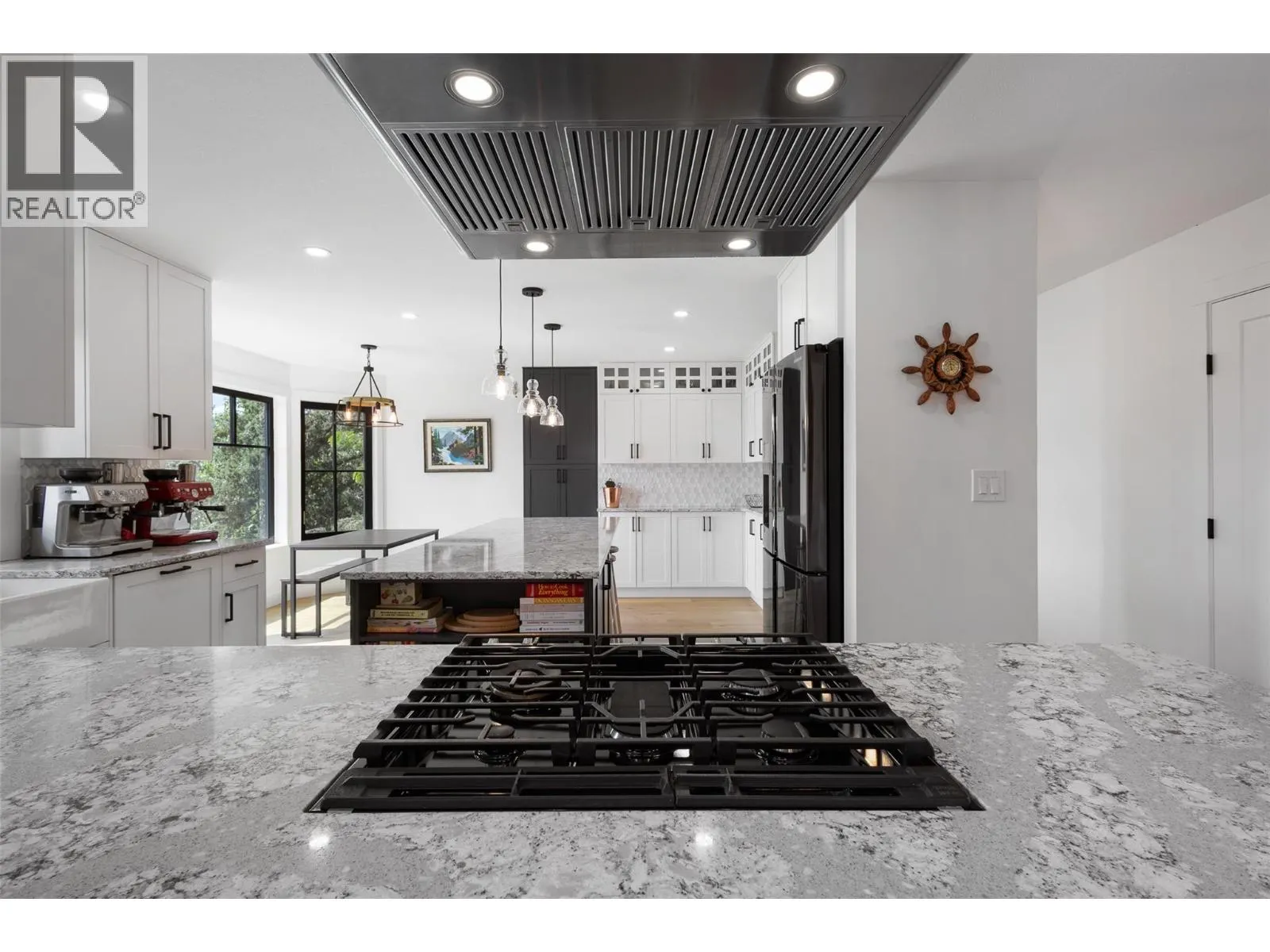 133 Goldclaim Road