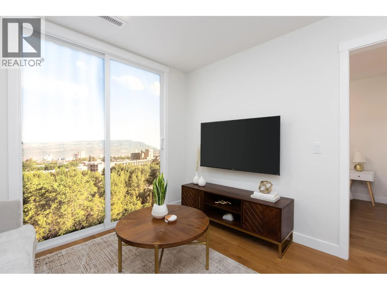 1281 Pridham Avenue Unit# 621