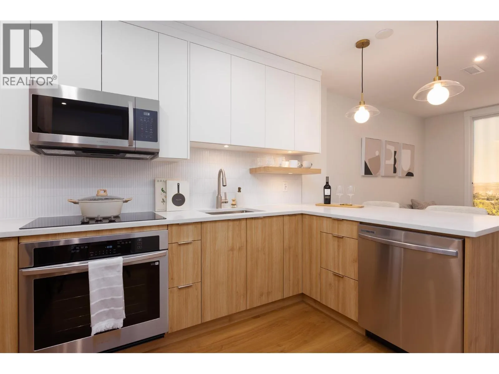 1281 Pridham Avenue Unit# 621