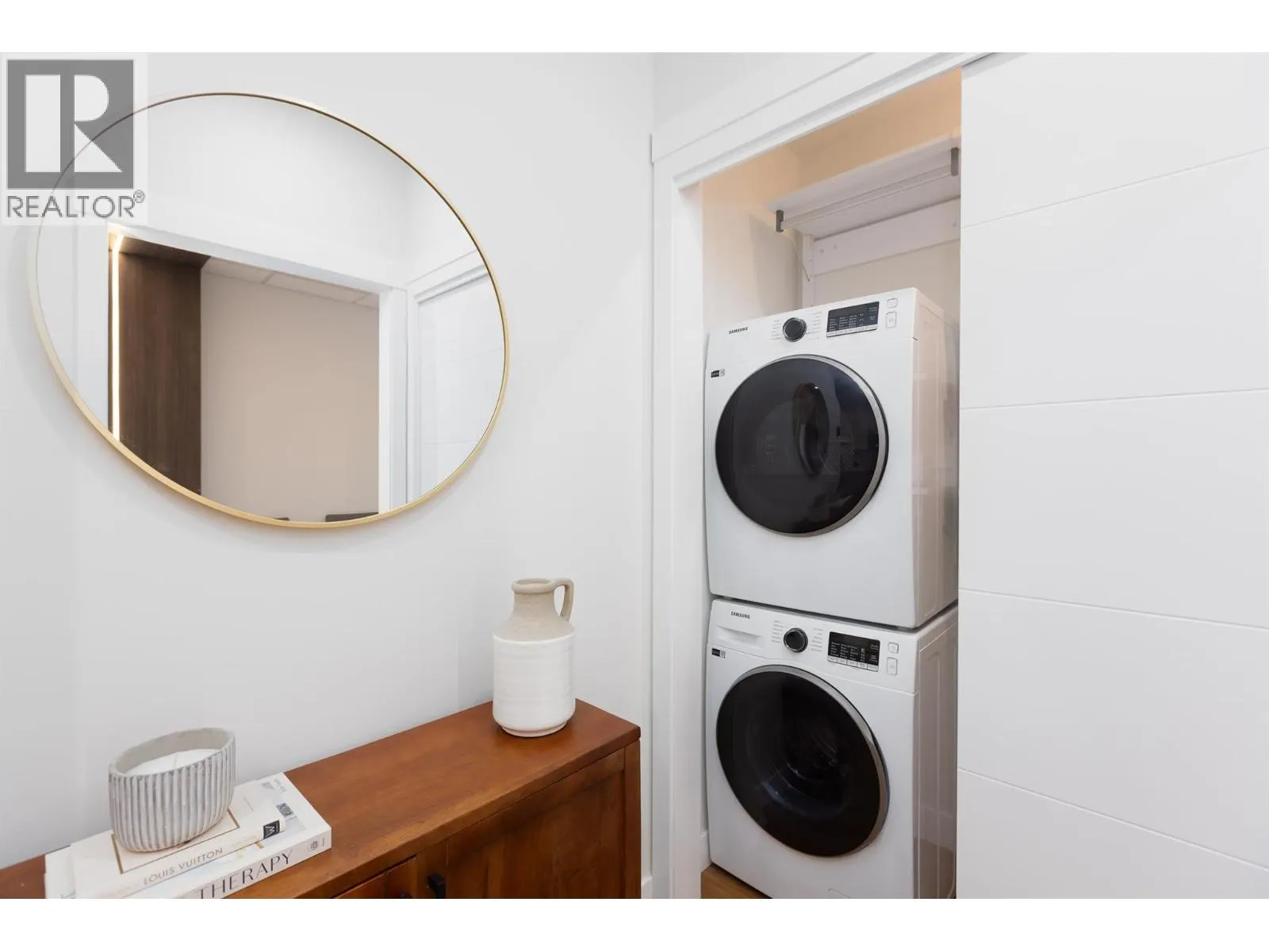 1281 Pridham Avenue Unit# 621