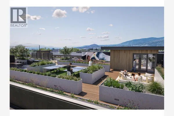 1281 Pridham Avenue Unit# 621